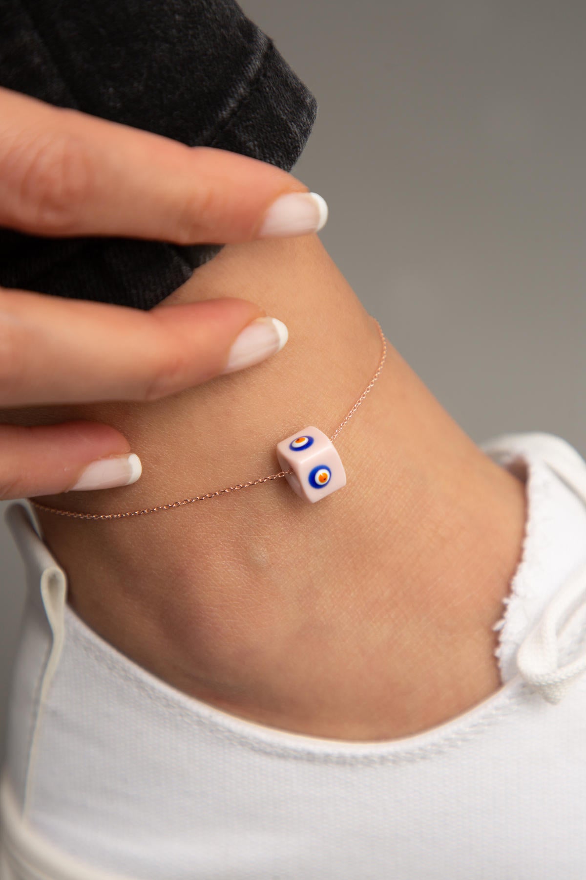 1e02f30a215fd514203c5138b82a7918