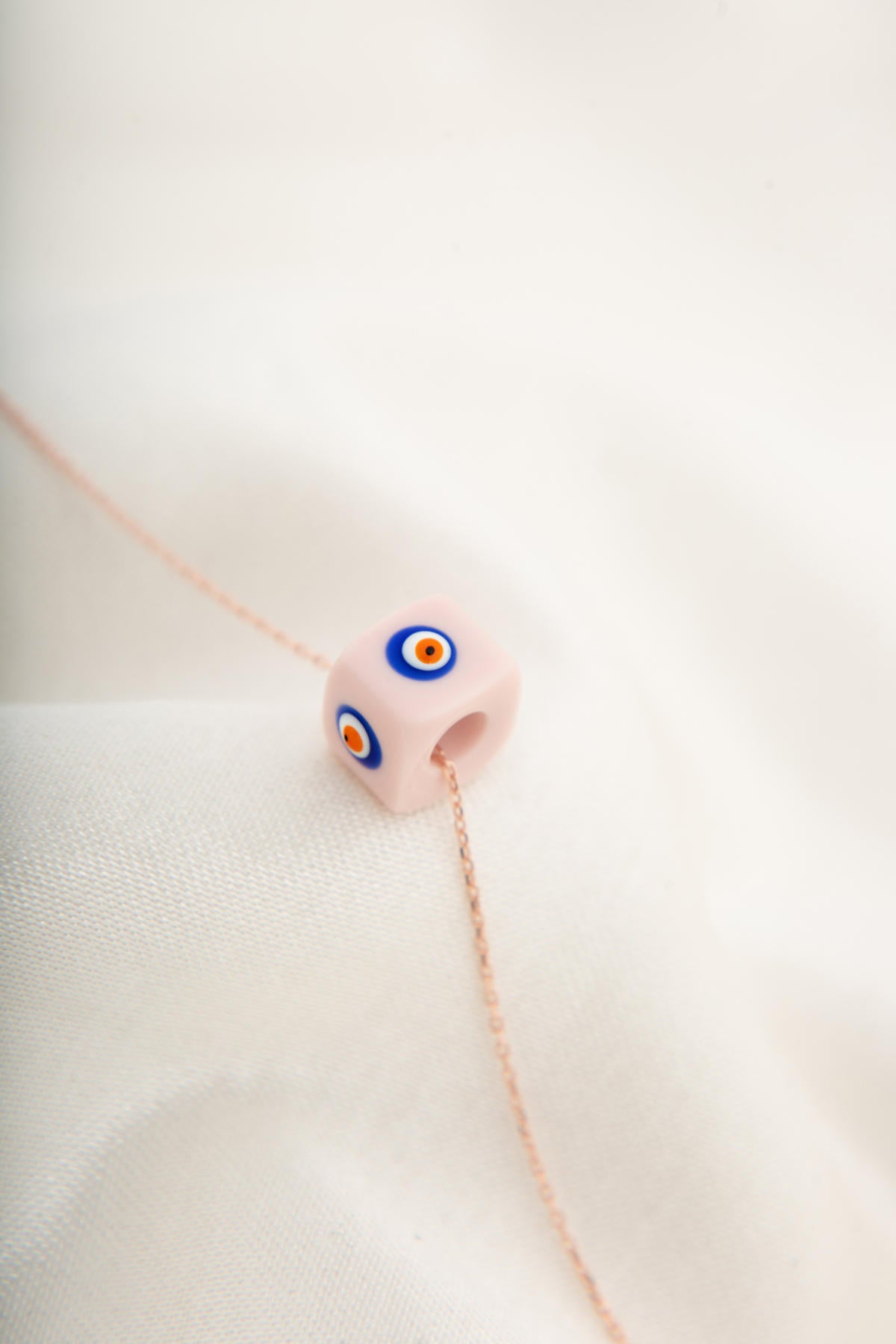 4c269af54c19d68ea8ab89d4fb7a8996