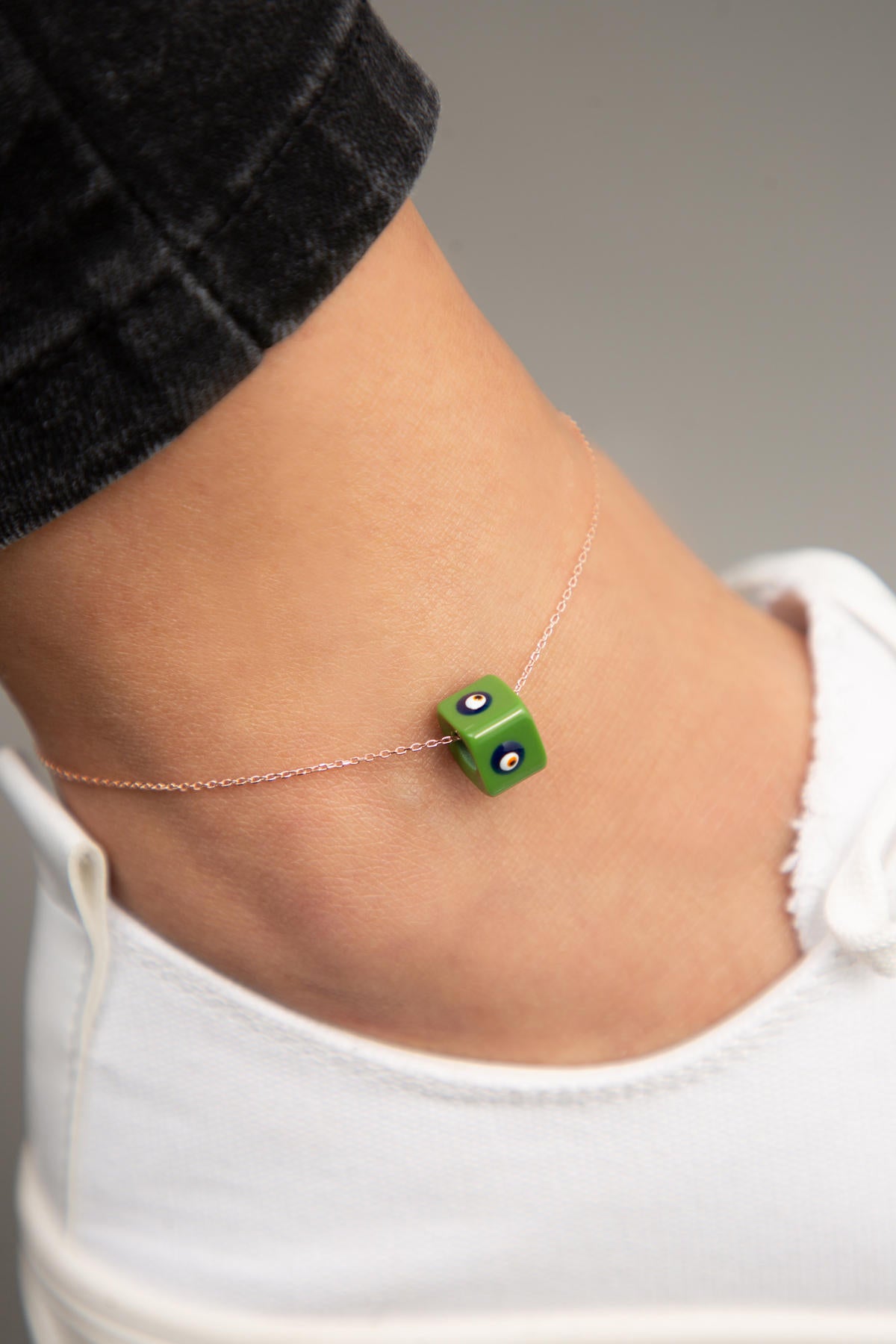 7c790cb27f9823f73d53c512d5073953