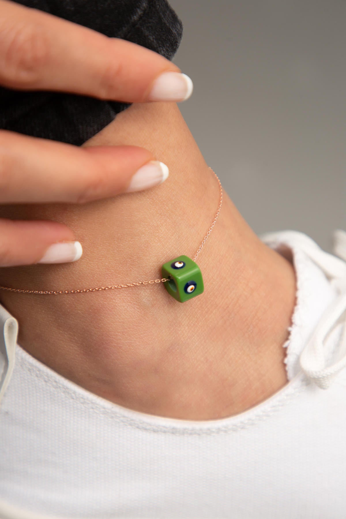 d9400bf406946e62db0073bbc321a406