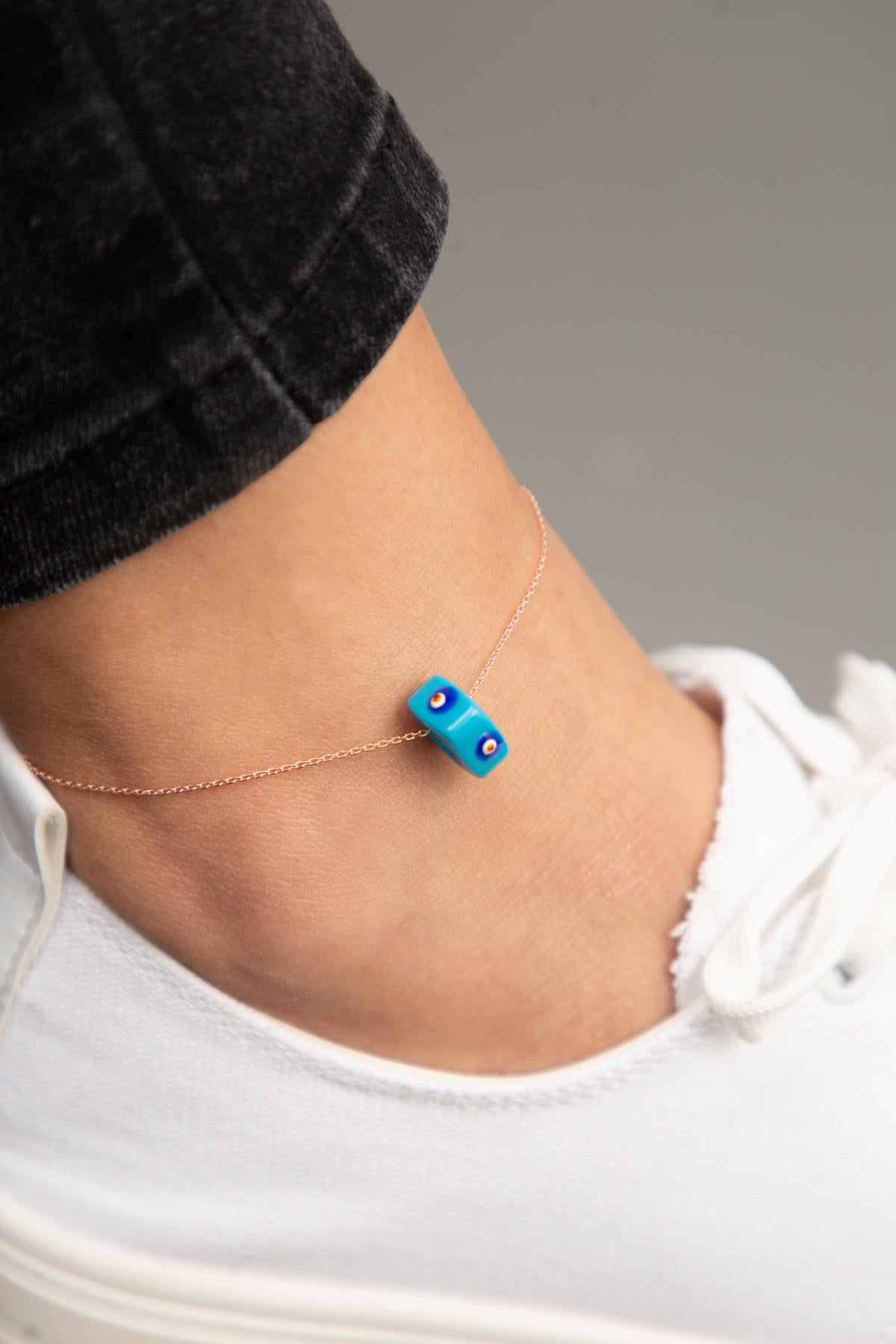 764a4880c46222ffd92f1d9b7f4af1e6