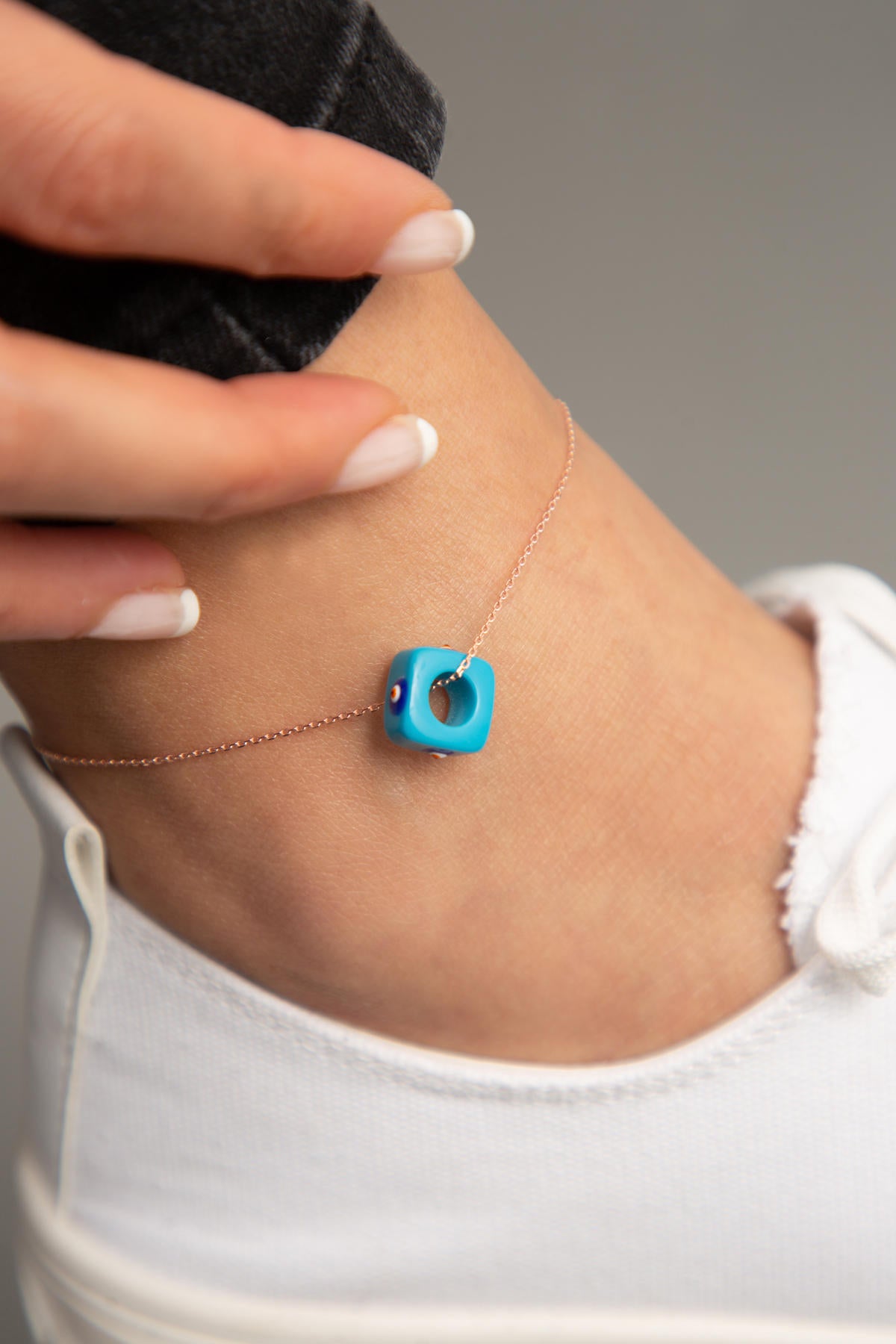 23a65dd014f144e8d909d03cfacdefa3