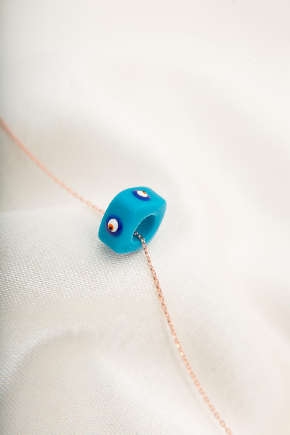 46466524e5447bf220cba2cafdd403f0