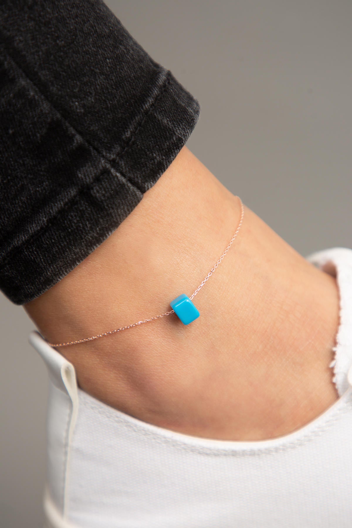 e1d90647c8eb2a413511d45dc64f15a2