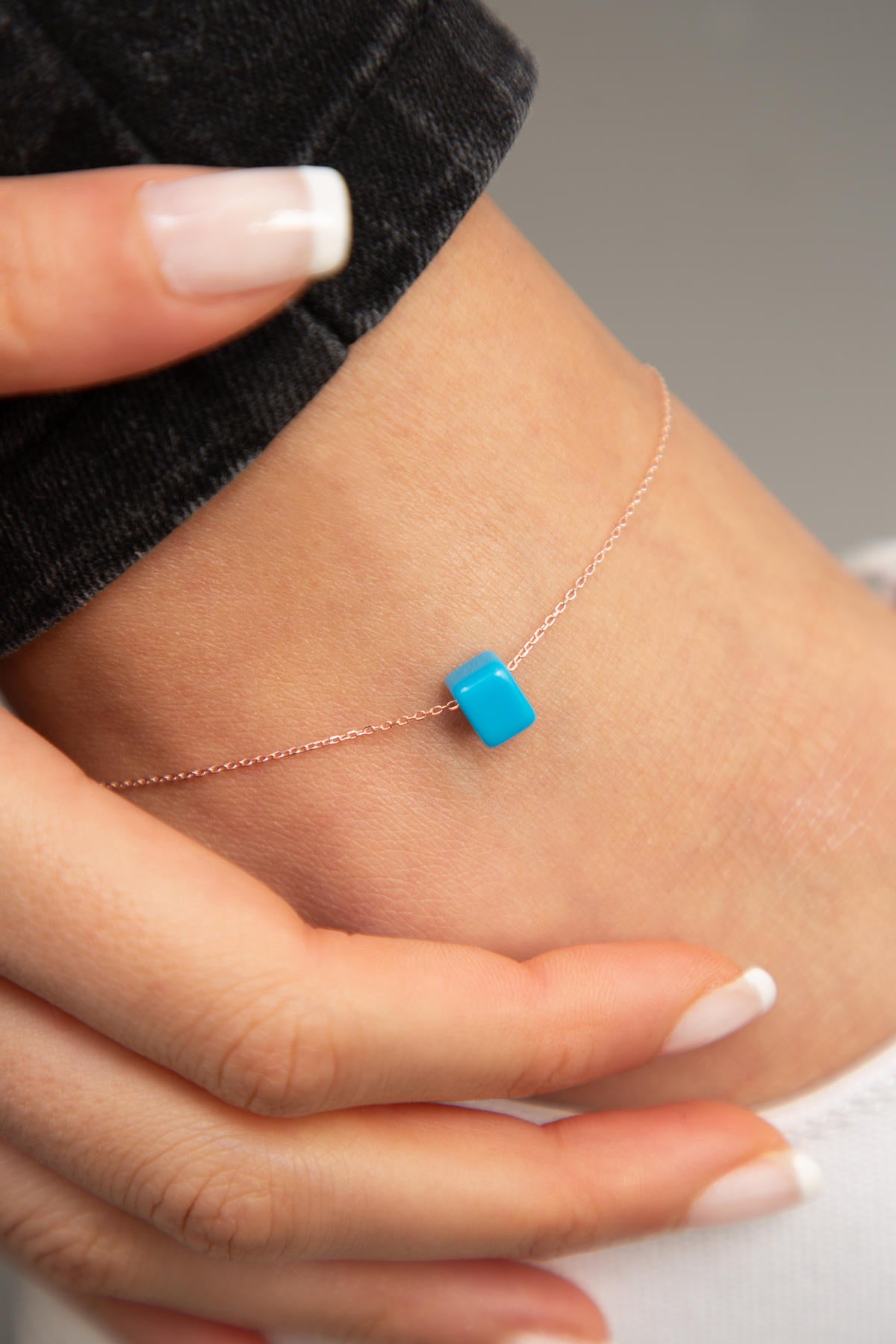 3bdedabd545d22e33654762968aea5de