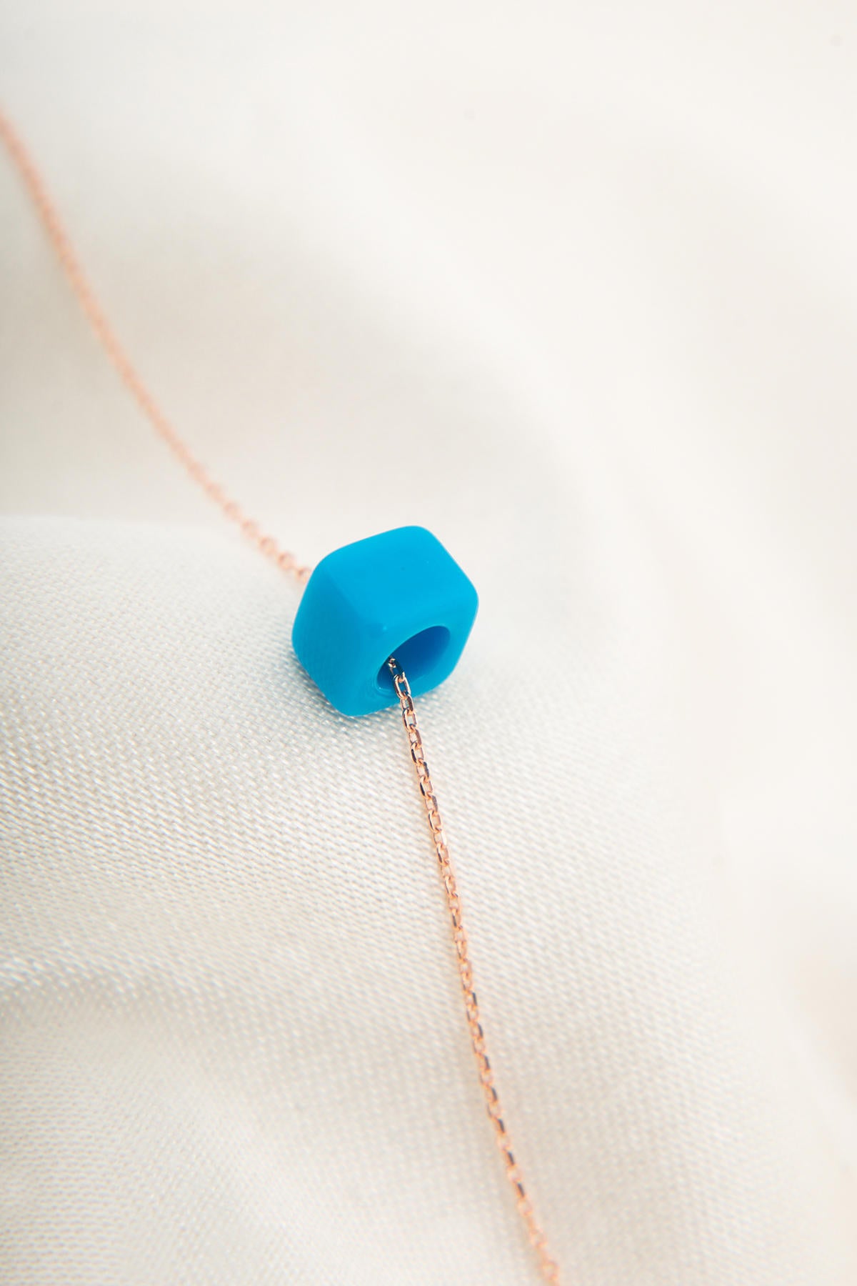 8713e0a6300bd2214edce13c501cec48