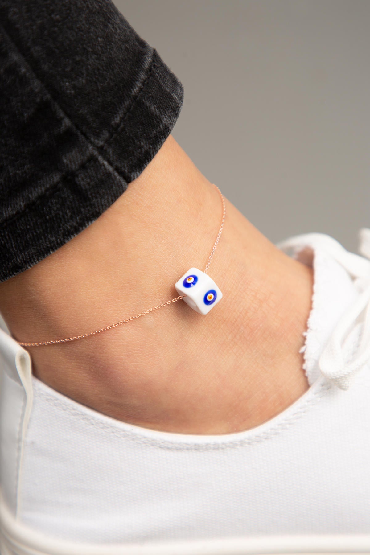 19b1956c8d68fc42768a5fff7ff91f1f