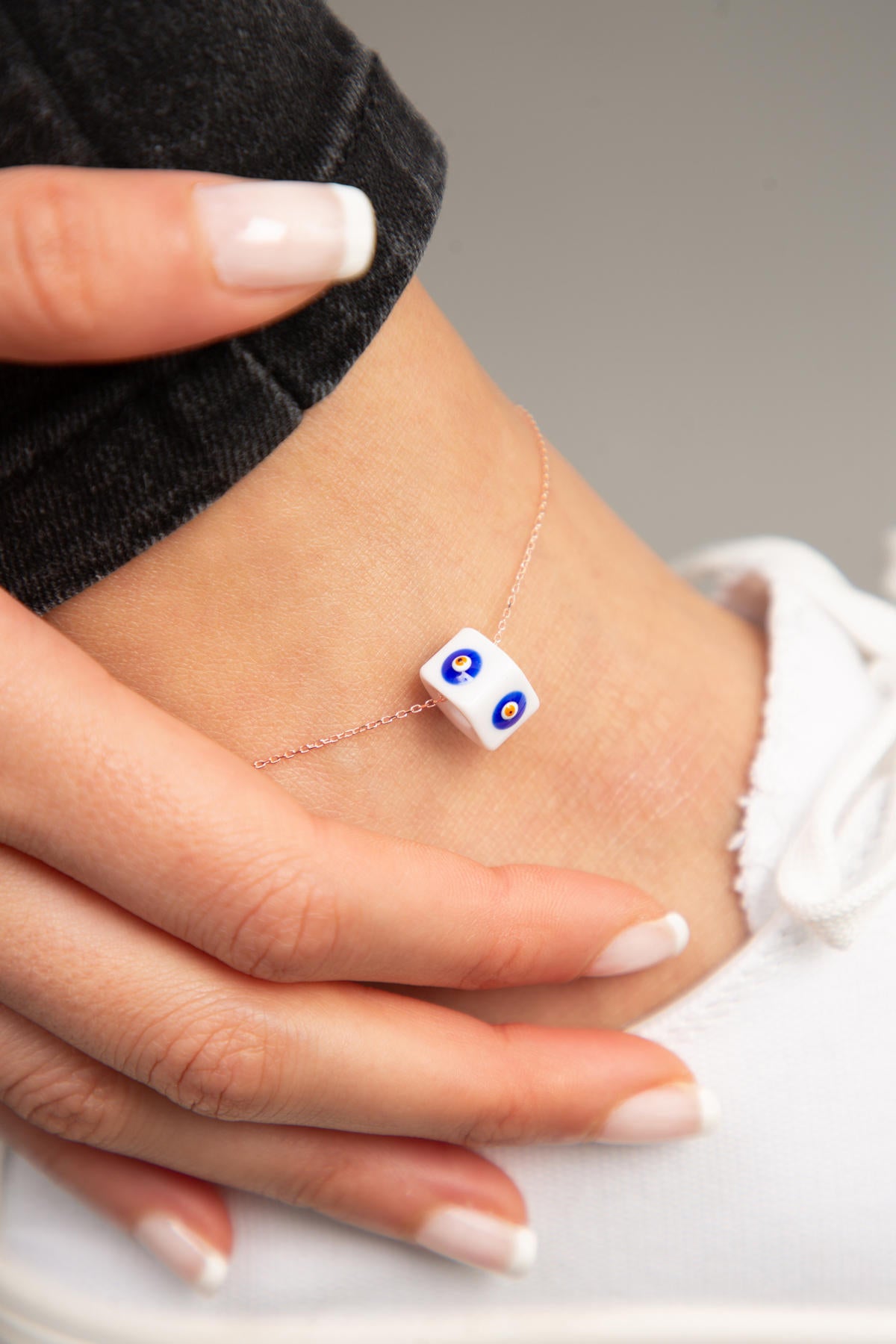 7ce578344c121c4dc9b47539aad3dbf6