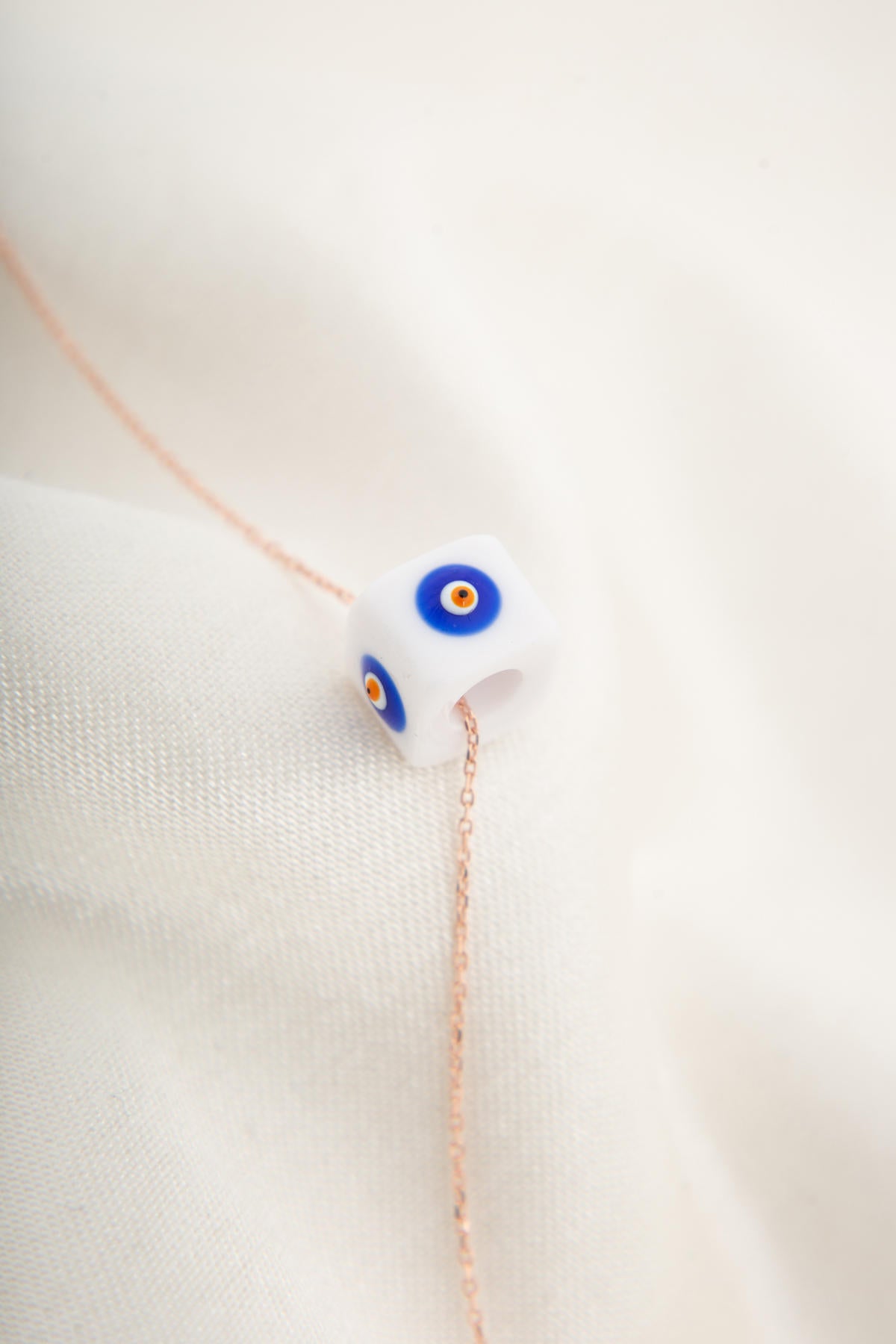 1ed295f1d410549defffc40fba60d930