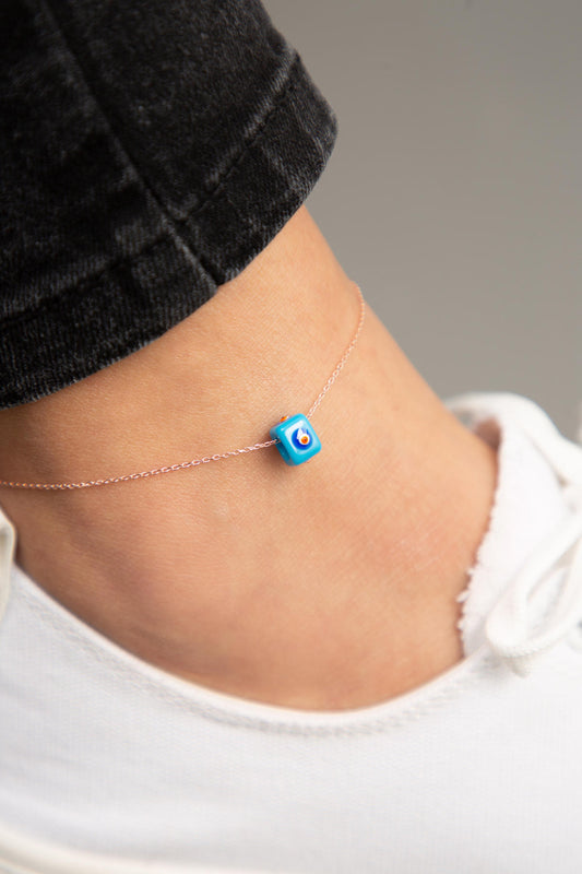 04310bdaa5a87e4f1cd1720f15240bac