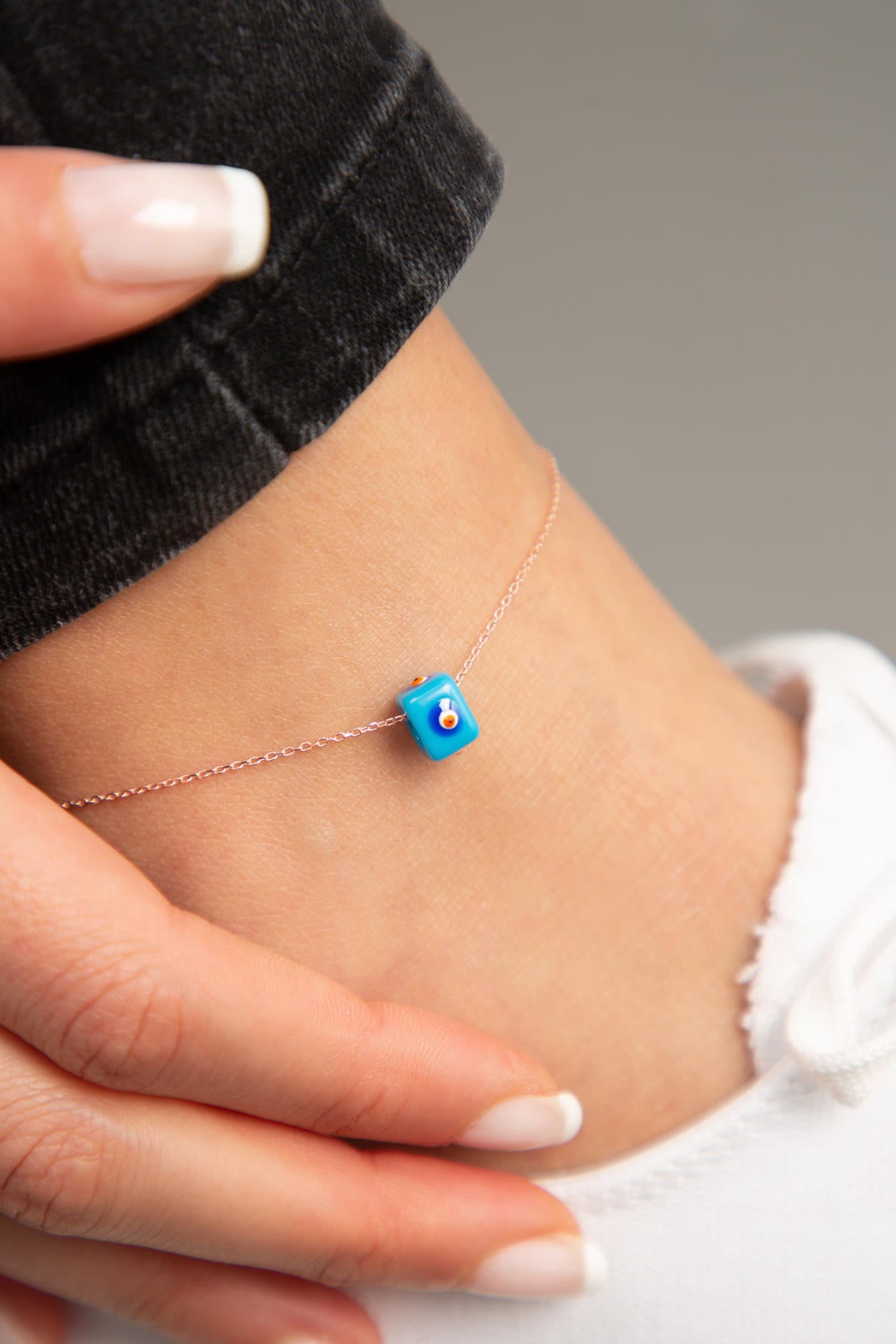 9eab6d4eea5c316d7d46a735803a0e89