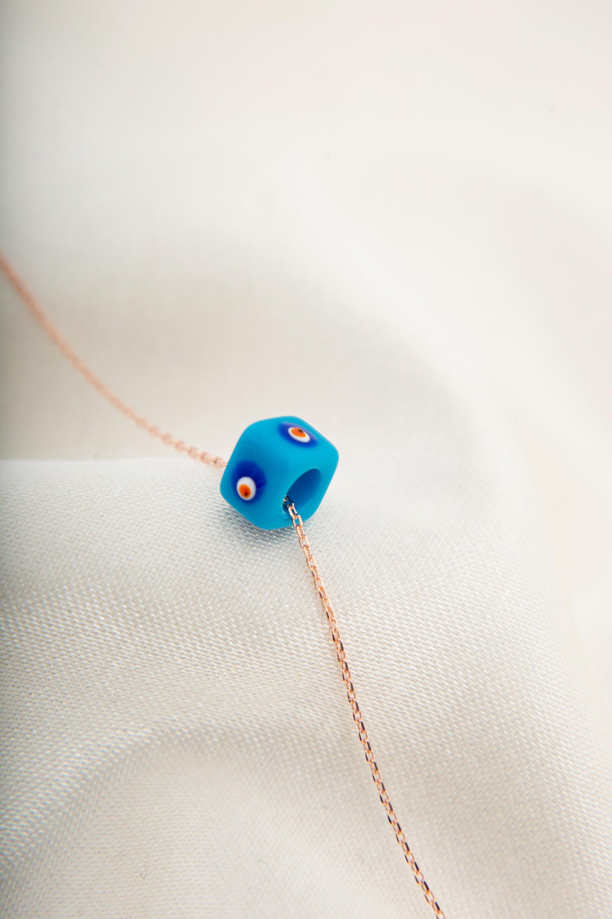 c11c360e430ea8aae8ddf5f999998118