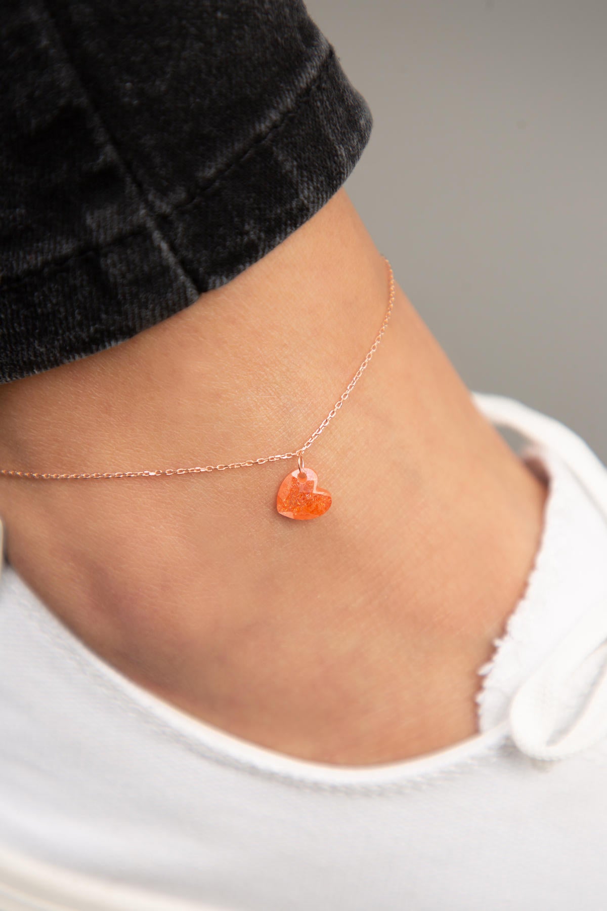 8939e2827e562d0ef3dacc7aeb26a44e