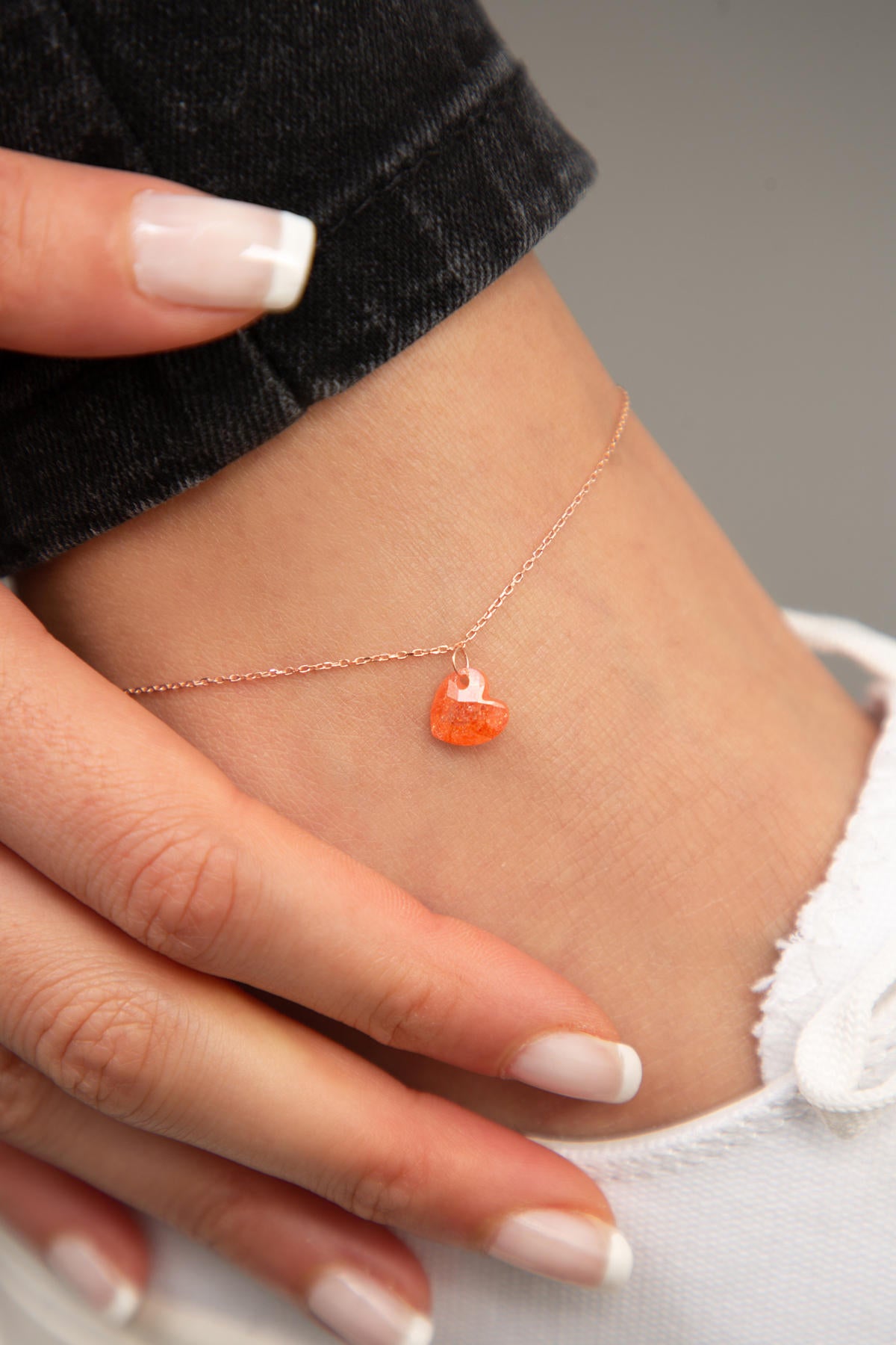 b75cd65b407b2e3b510465d7b58b27f0