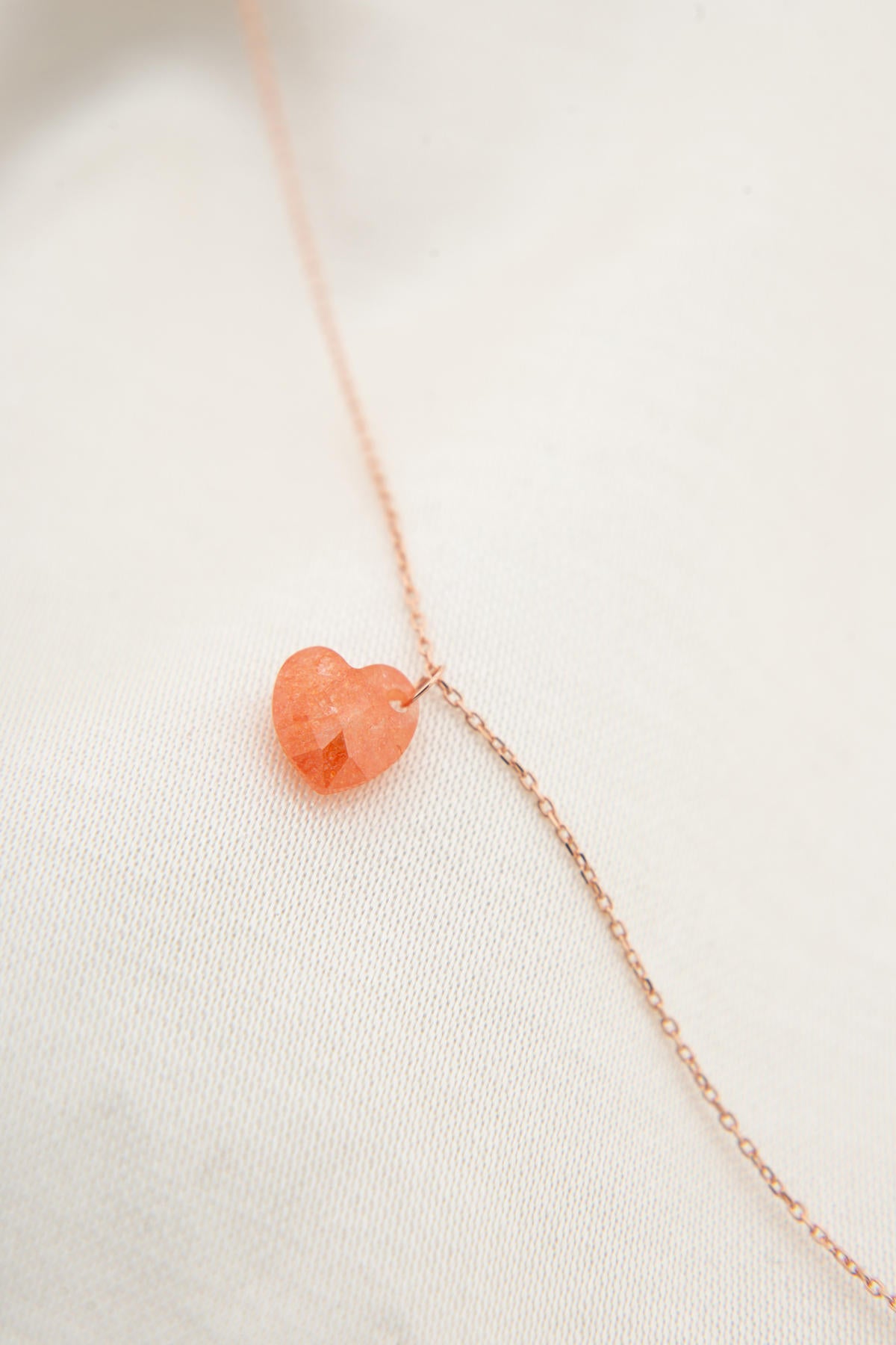 d47a6c8d5eddb18dd847f9568696d2c2