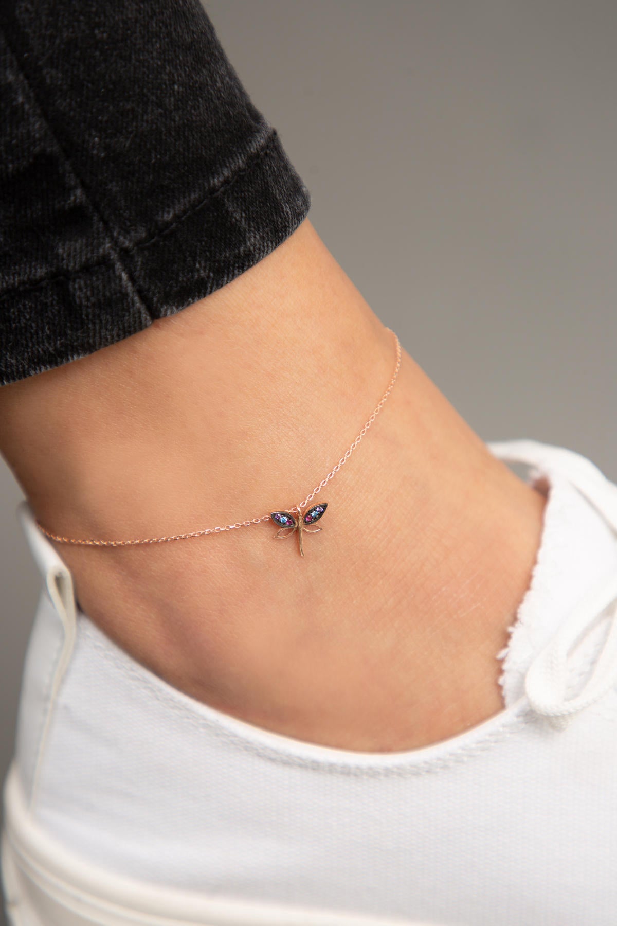 64285f14af5002ce20d1802817b7aca9