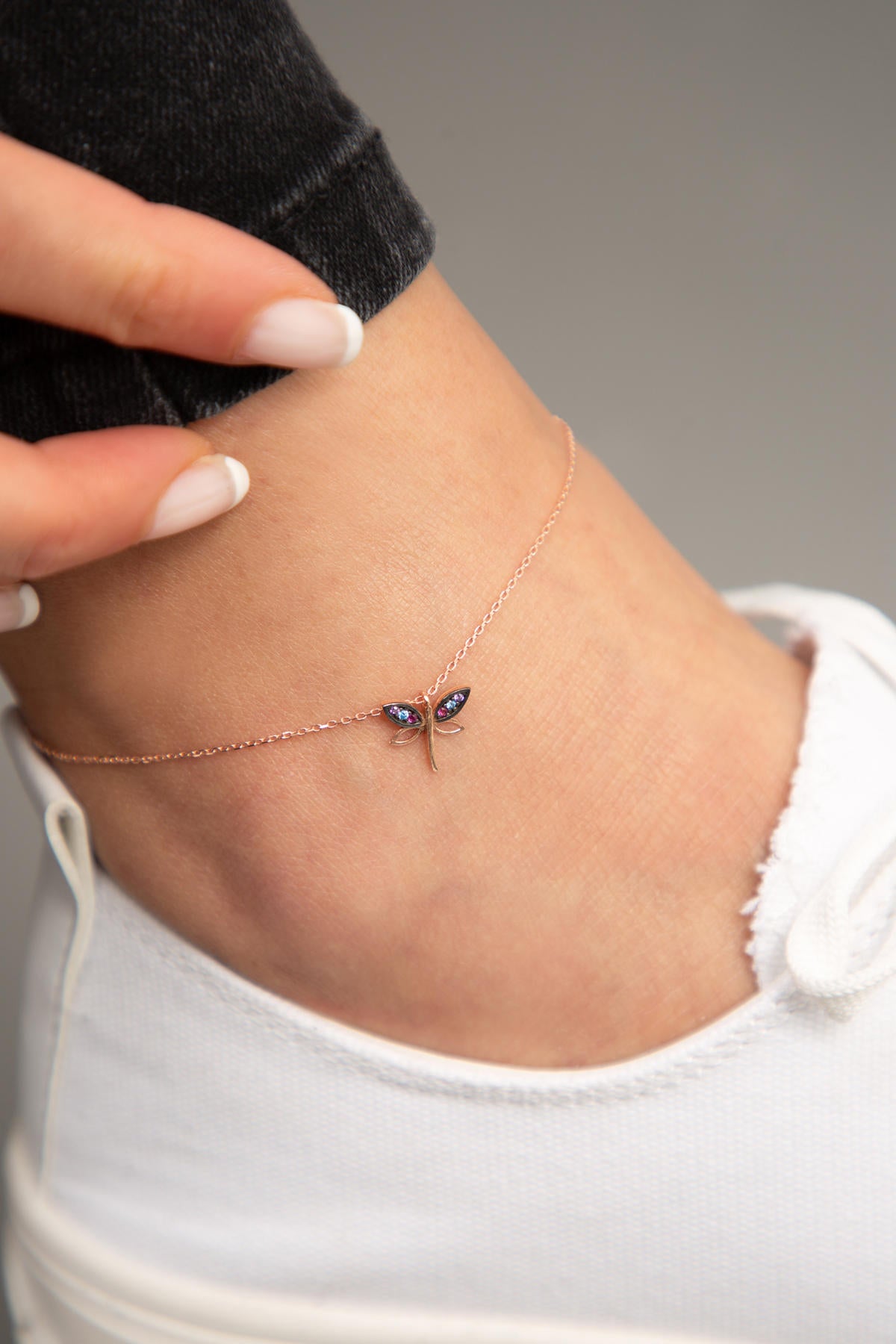 7049f7a8a597f2fe95ad15d1e995b97c