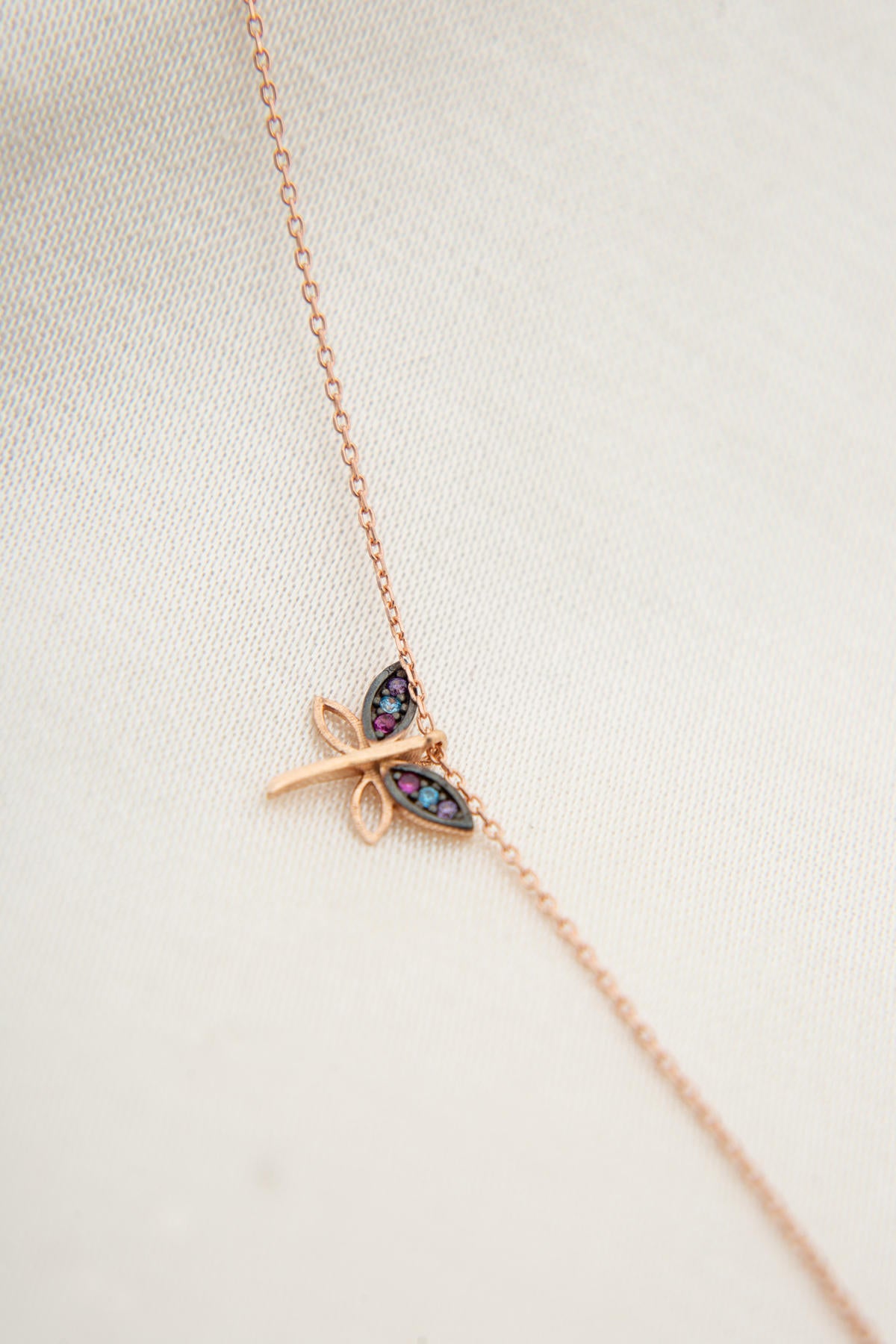 76c77616364f36a0bd9d09611052efce