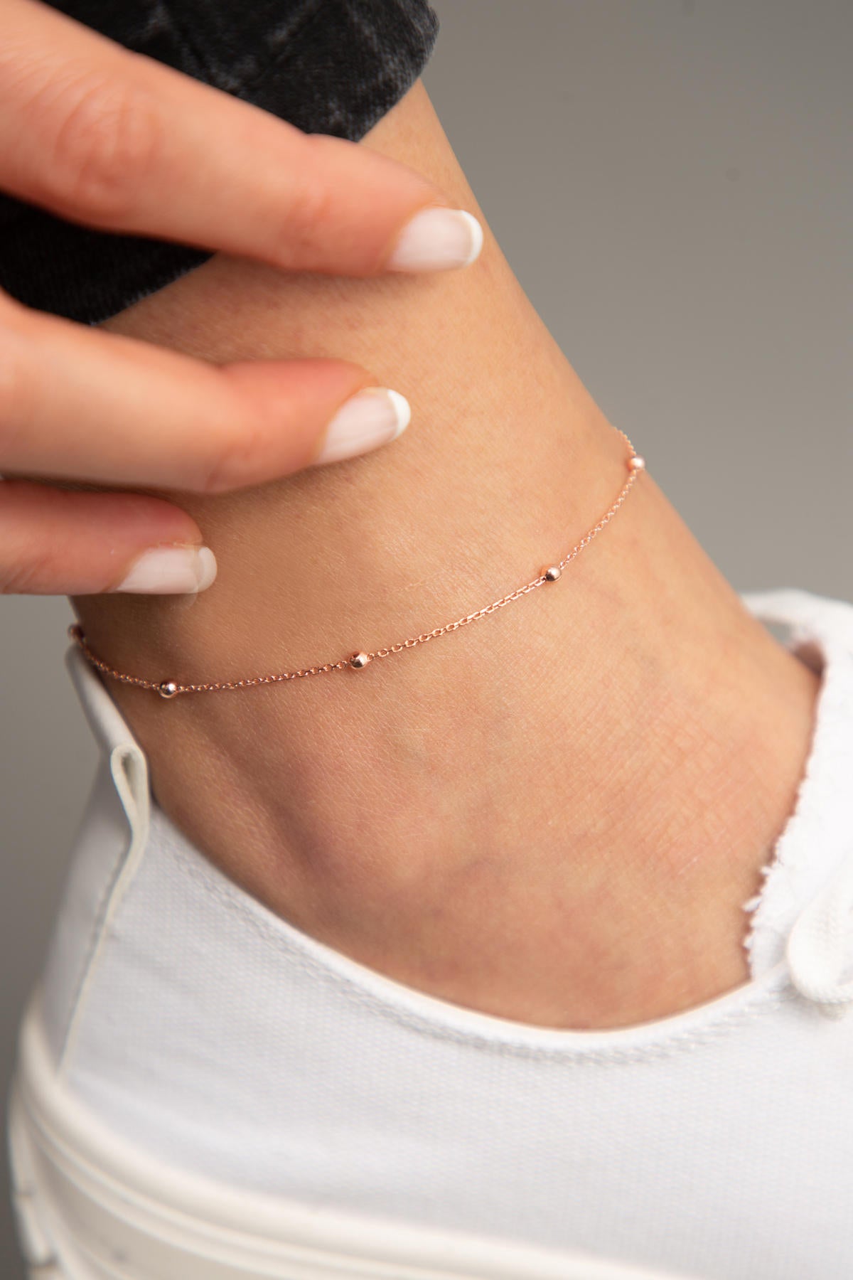 e44f4d00d216244ad9595cc951269831