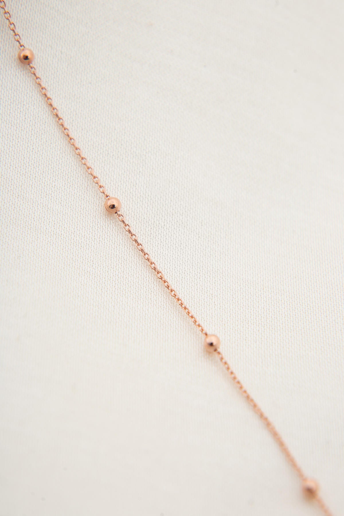 3c282e21c53bdb414eb89c2481f4dea7