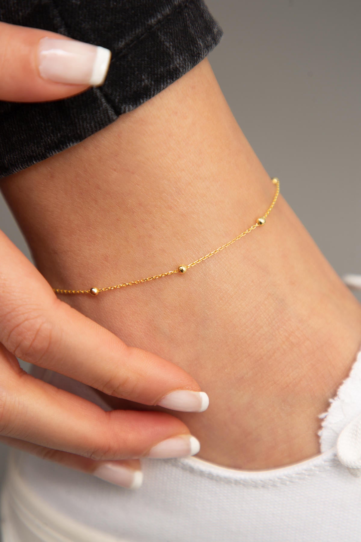 046c022c82a004f70d31164f00e3da15