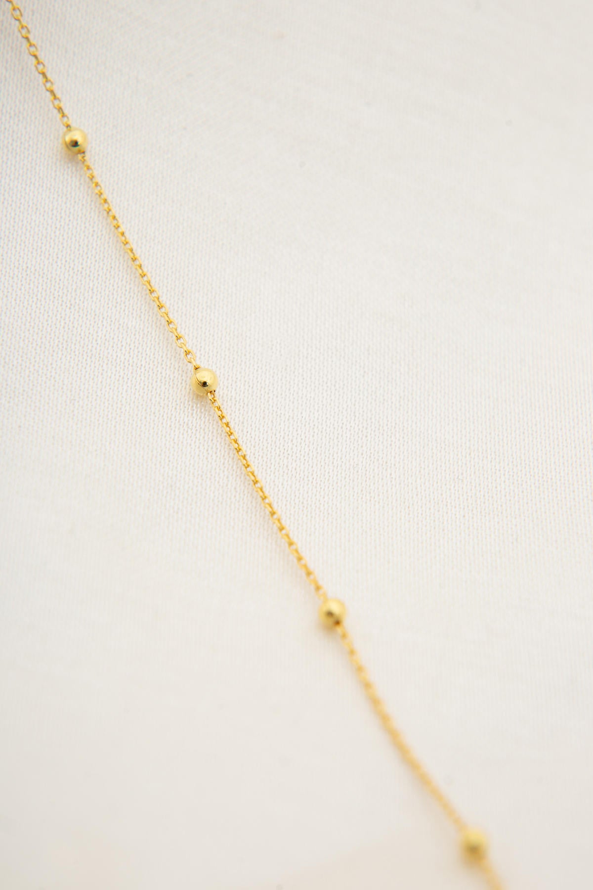 b621a52e5d2efa1f59cf877b75413bf3