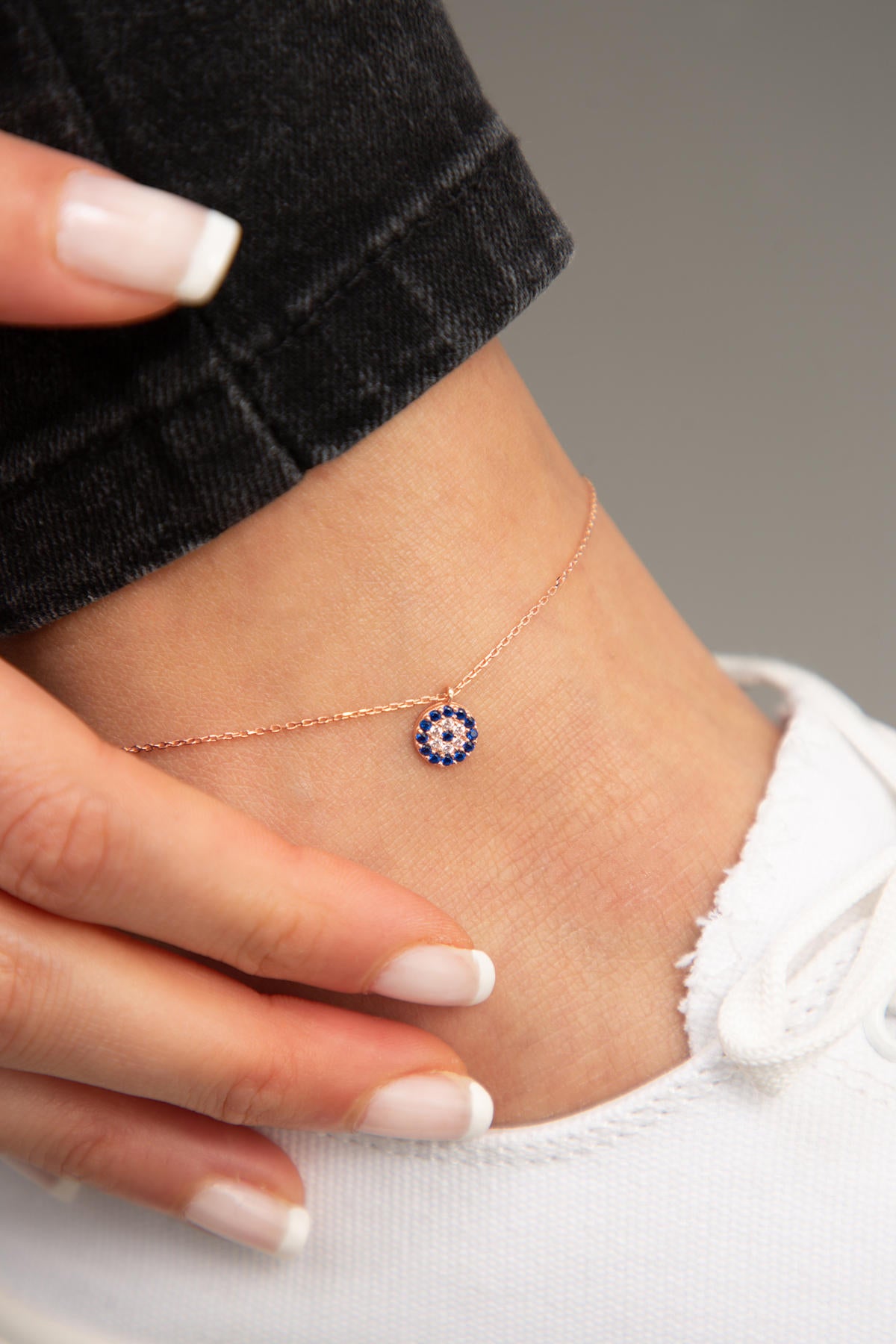 36bd6eacbcf5f38da42f9f8fe99ec8be