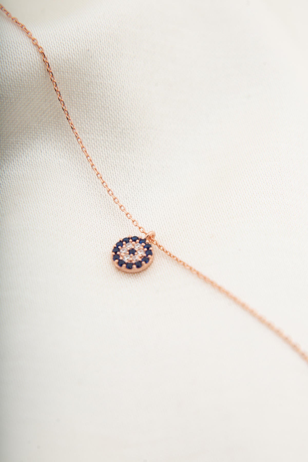 6fe10bf5856c9ae2715f8a5d6c7d2435