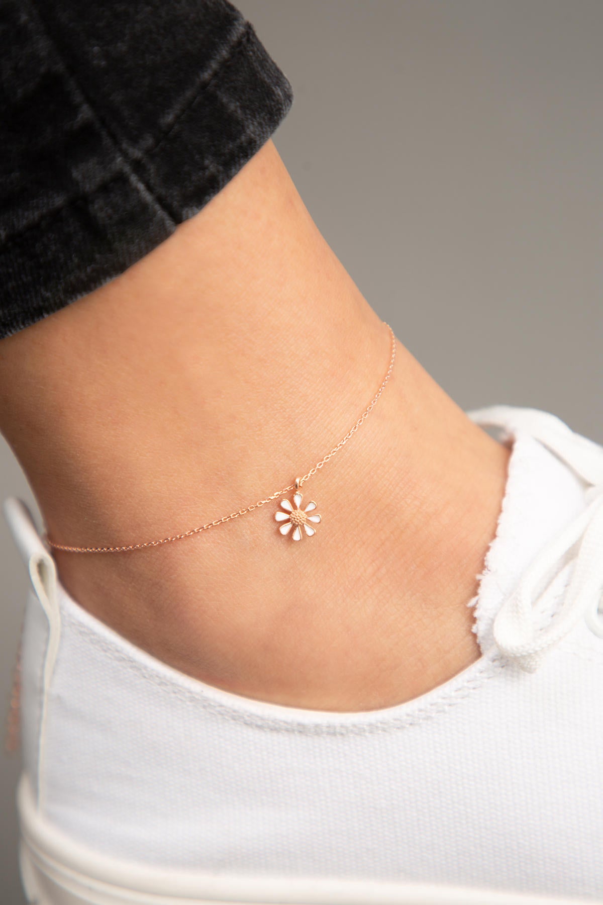 5d7ba3aac490b466aa774094c5b23272