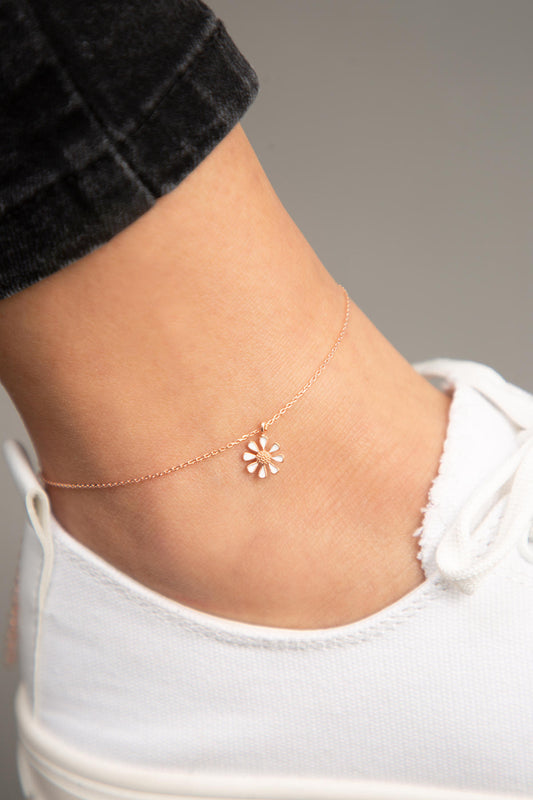 5d7ba3aac490b466aa774094c5b23272