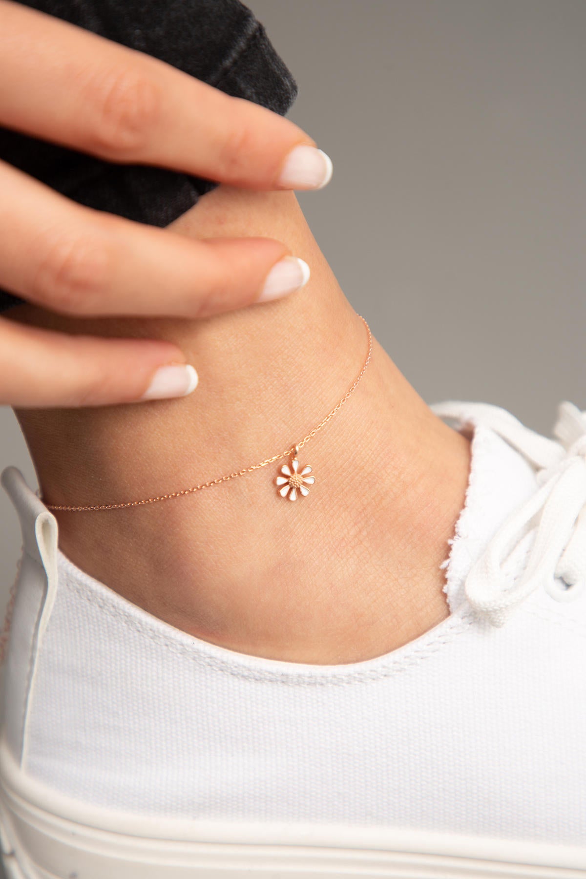 0032e96b7869f469328c7d73fdc52bc7