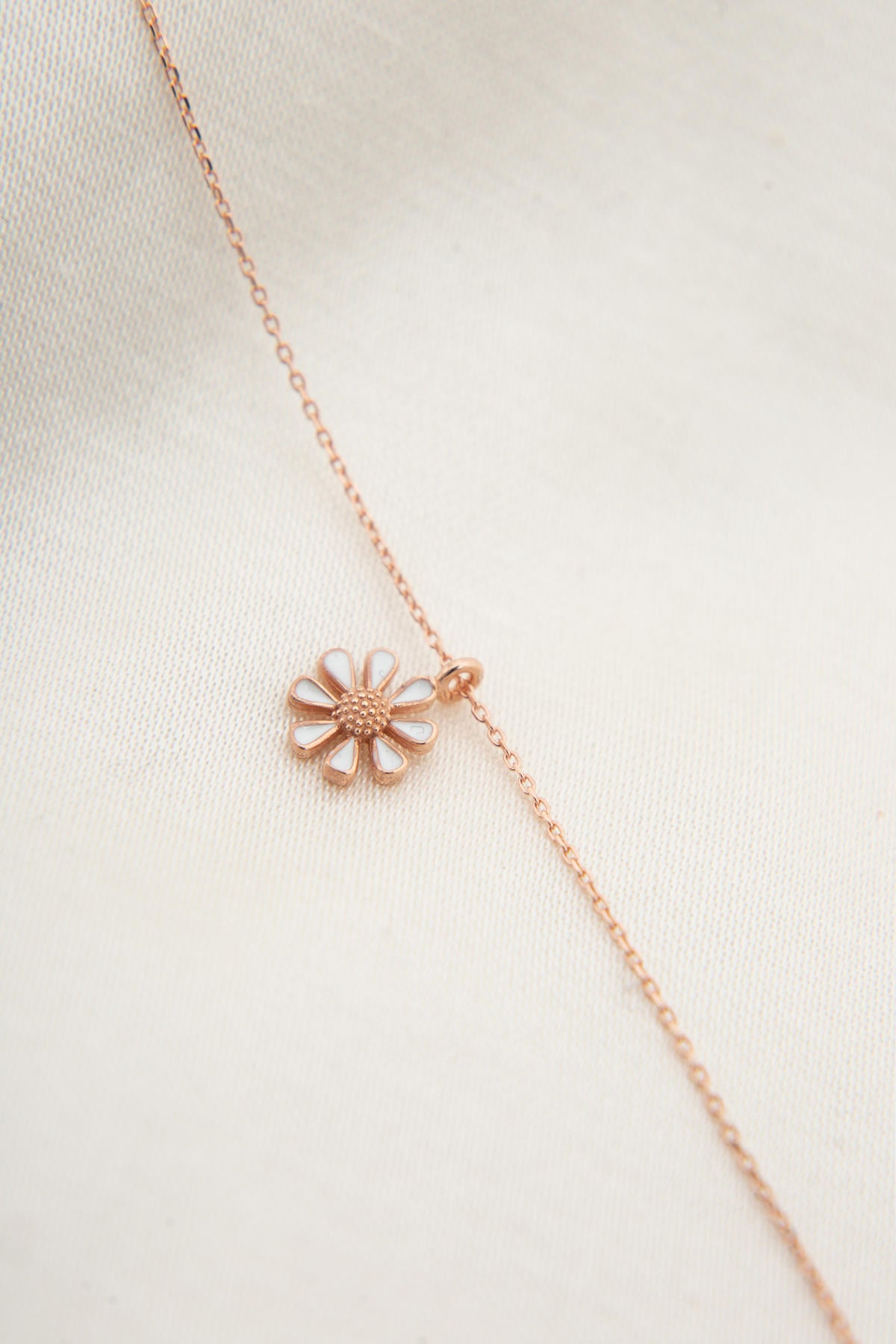 792d3f72a34466bea042de894166a09f