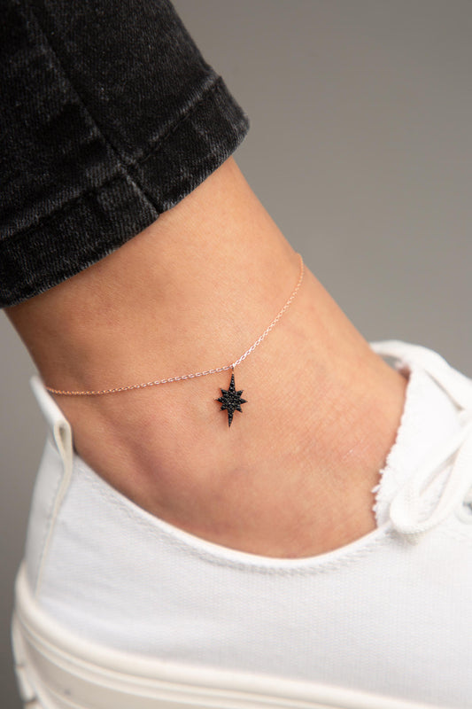 8d211ea4e5e9fd99d82b2736fb91776e