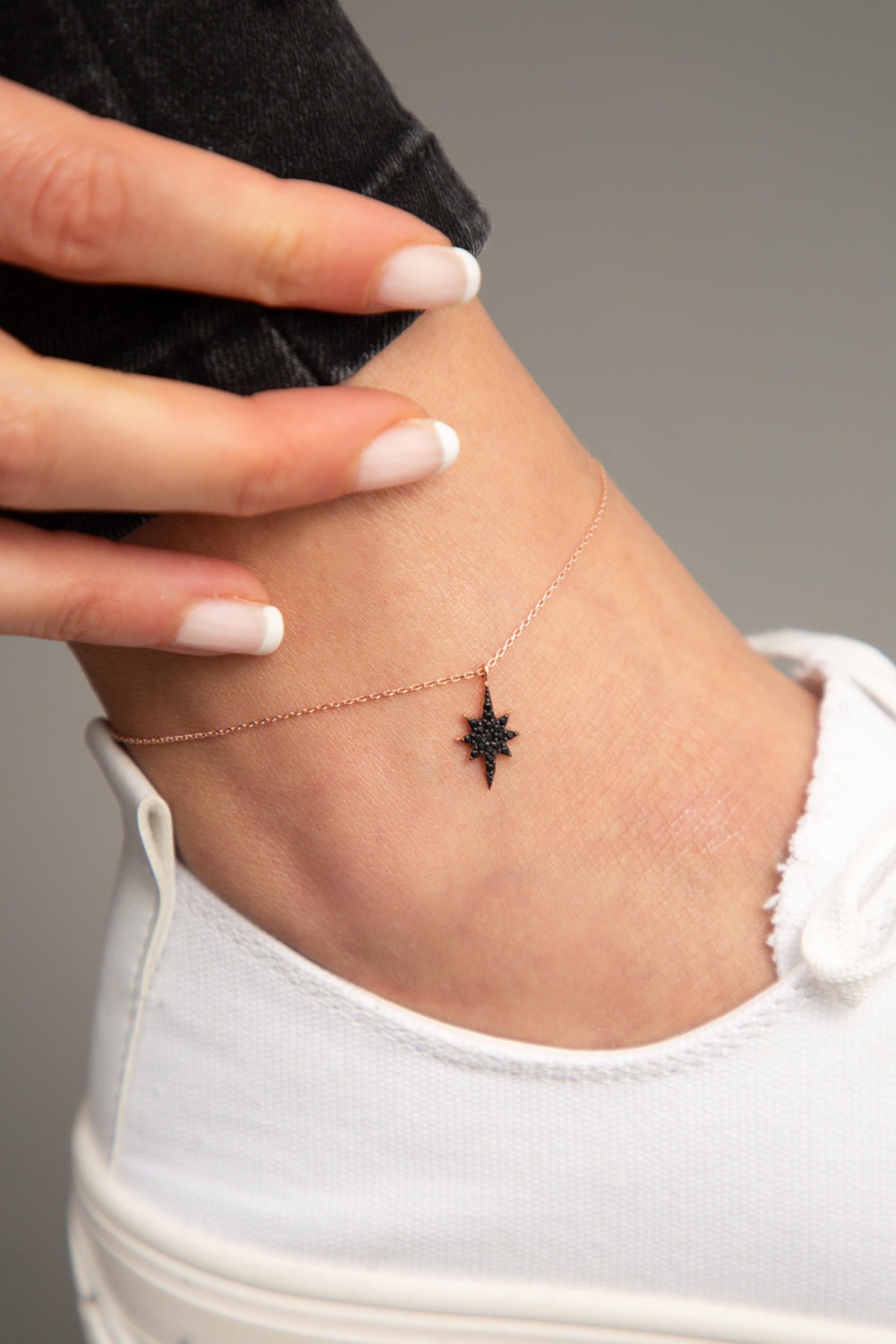 68236e59069fd3fa53a81986031ed01d