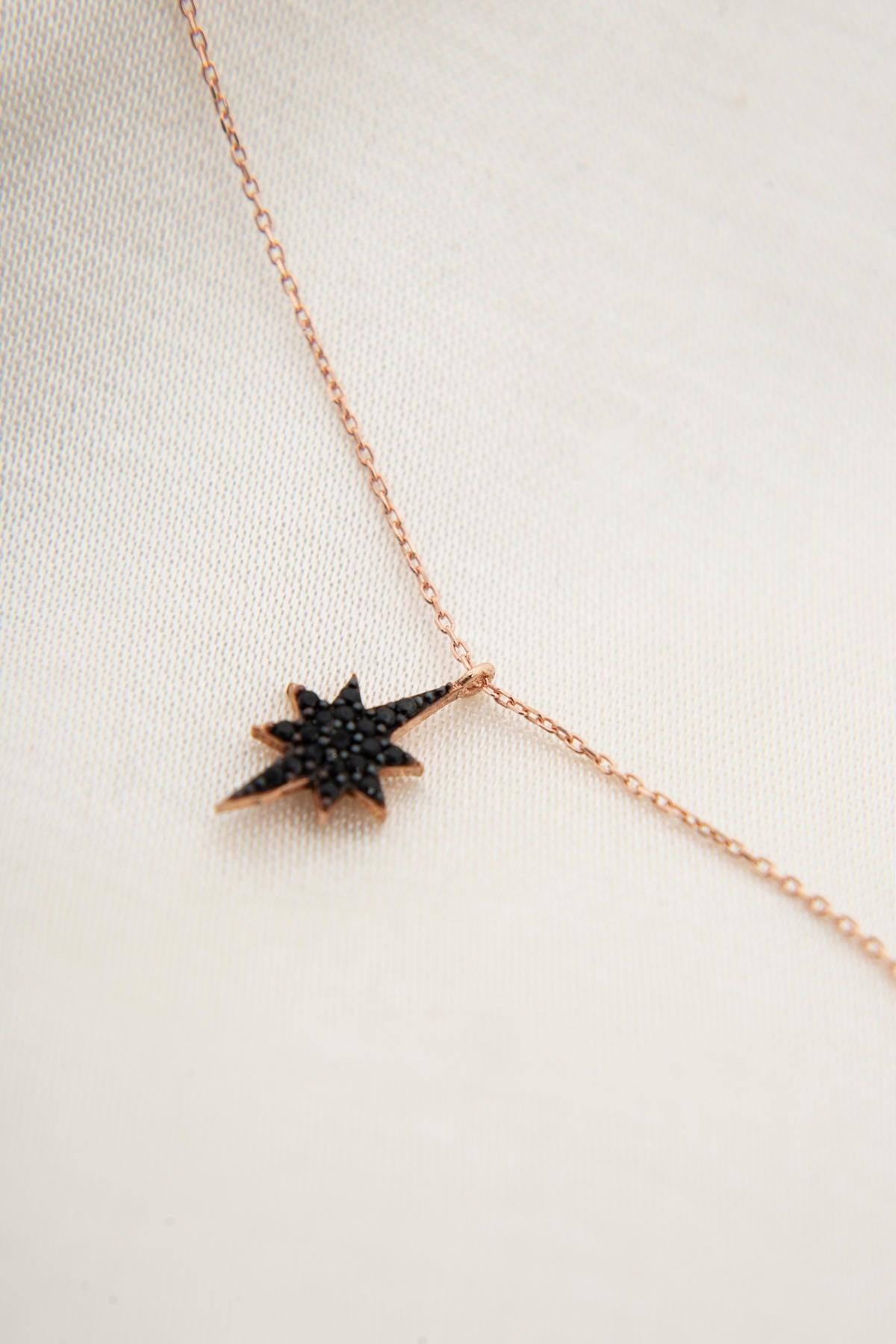 163c196f6013de66661d6f463ff1f37a