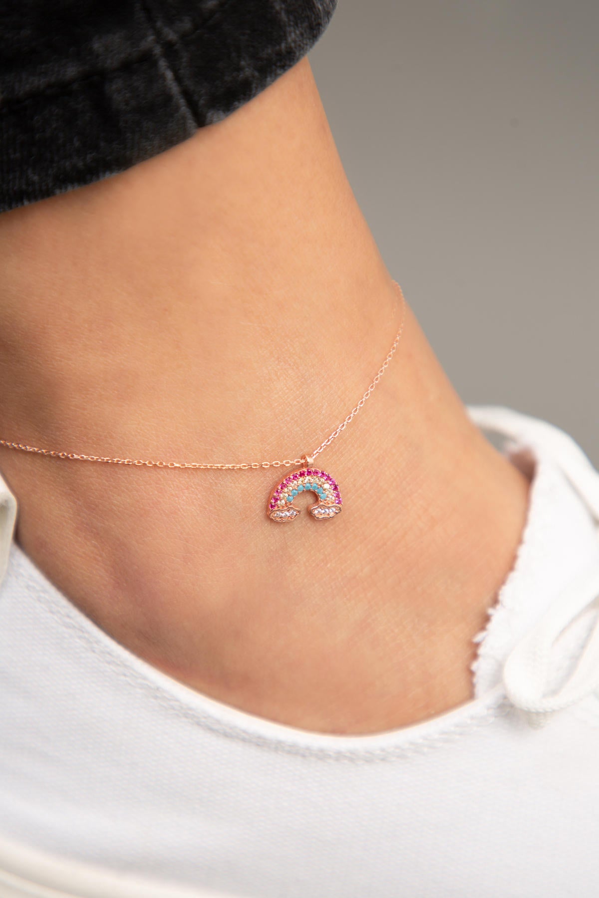 e953c30cc580238ada00985b587efa47