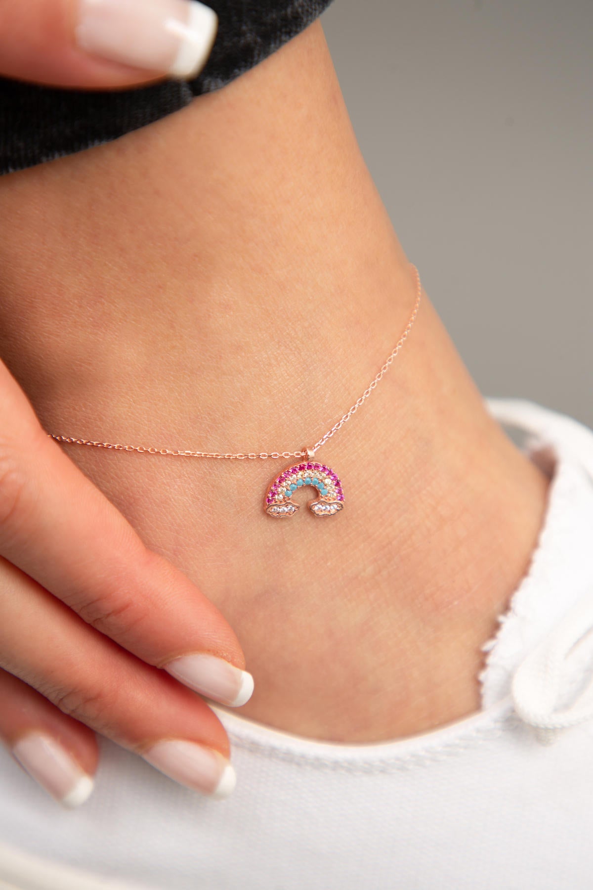 8407b8c770dd30b489cd5fcdb0cb221e