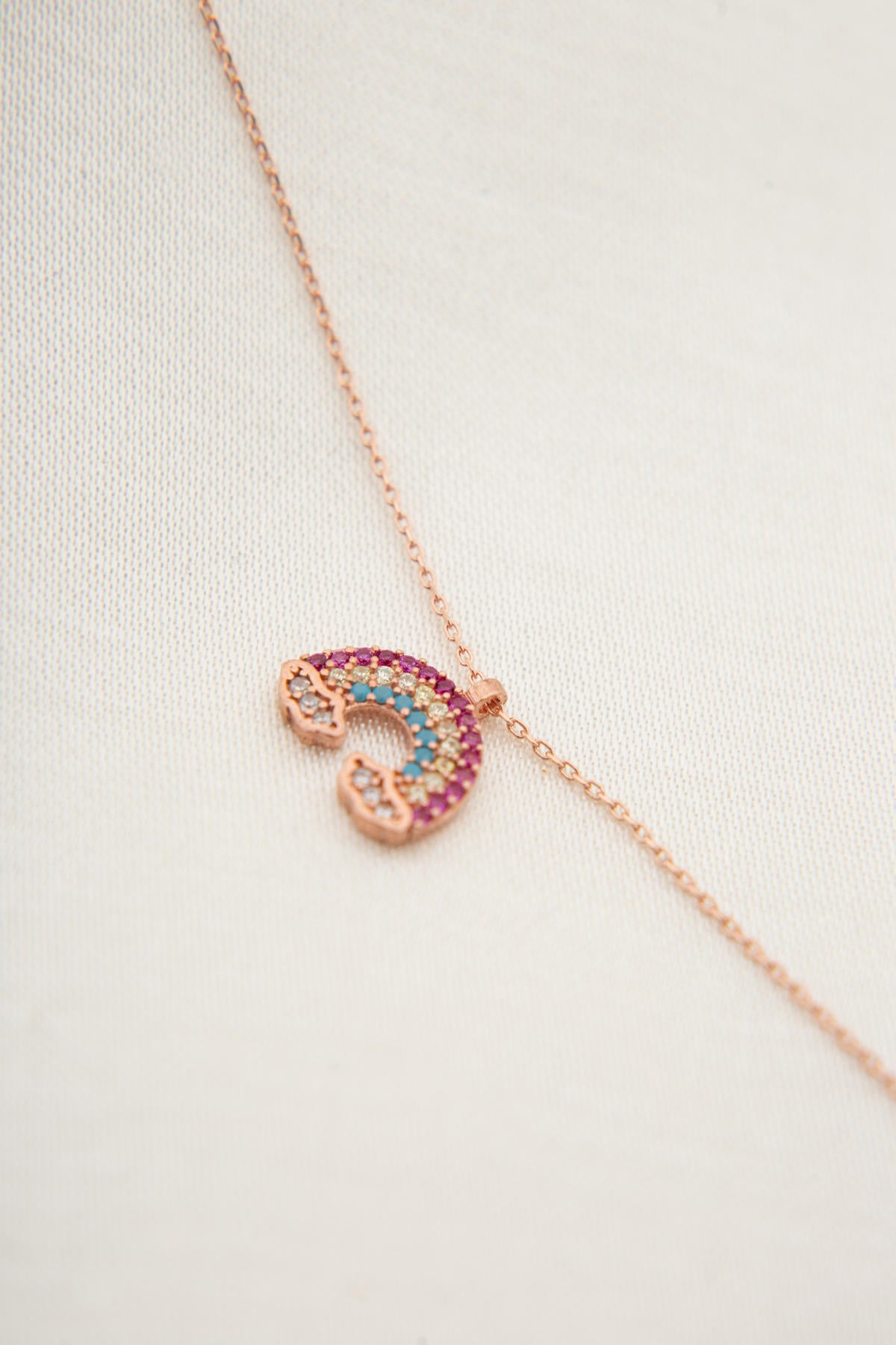 628bc3db0cdd70f769967c588f0c2021