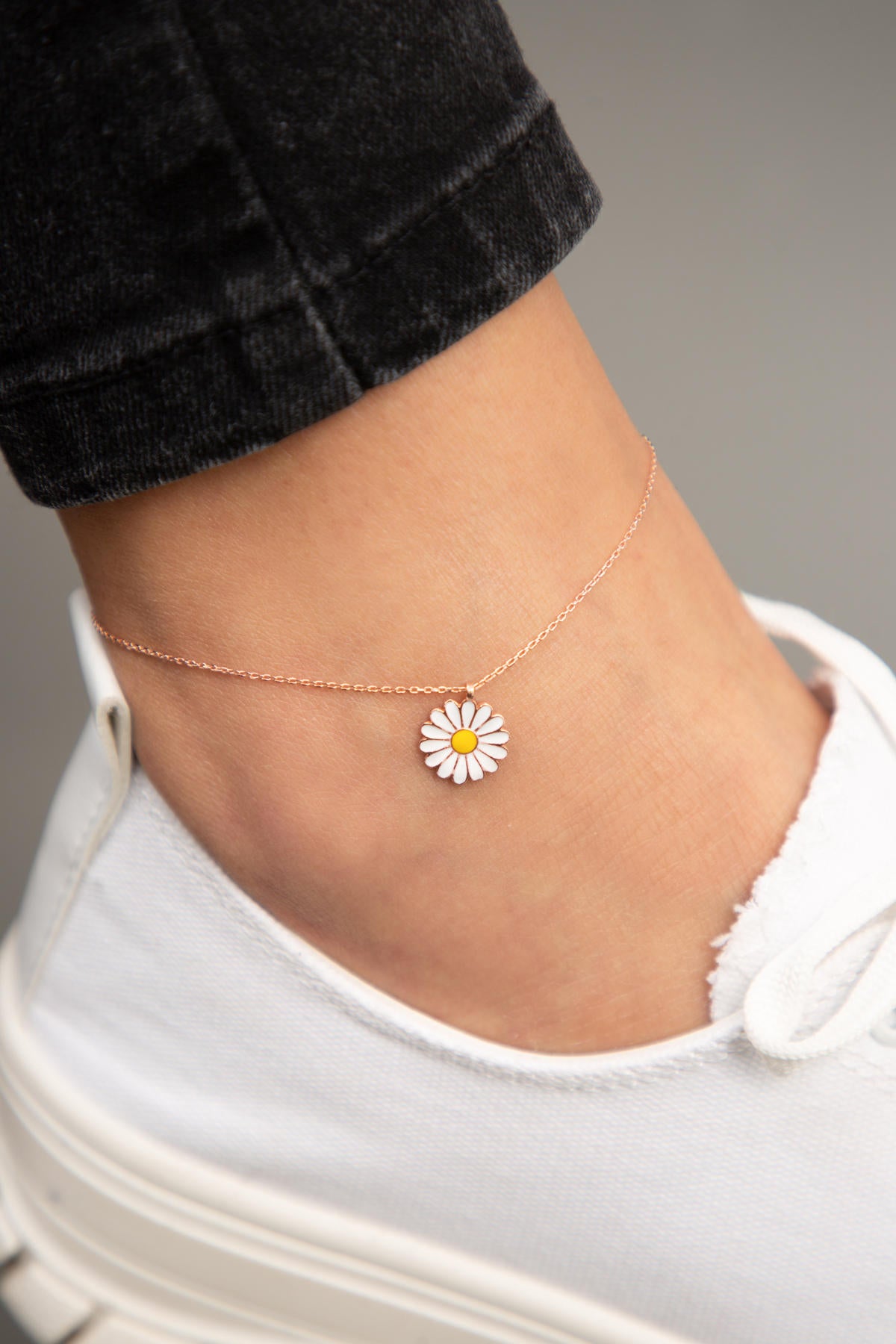 c289616af5f6edf74be194ce351a22f9