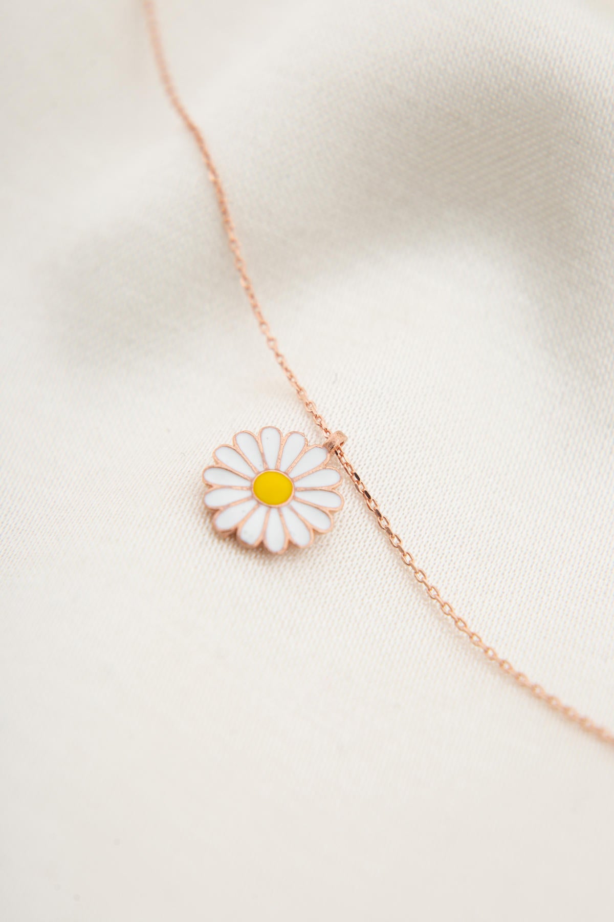 2280a85e627500ad84d710e0e7f772df