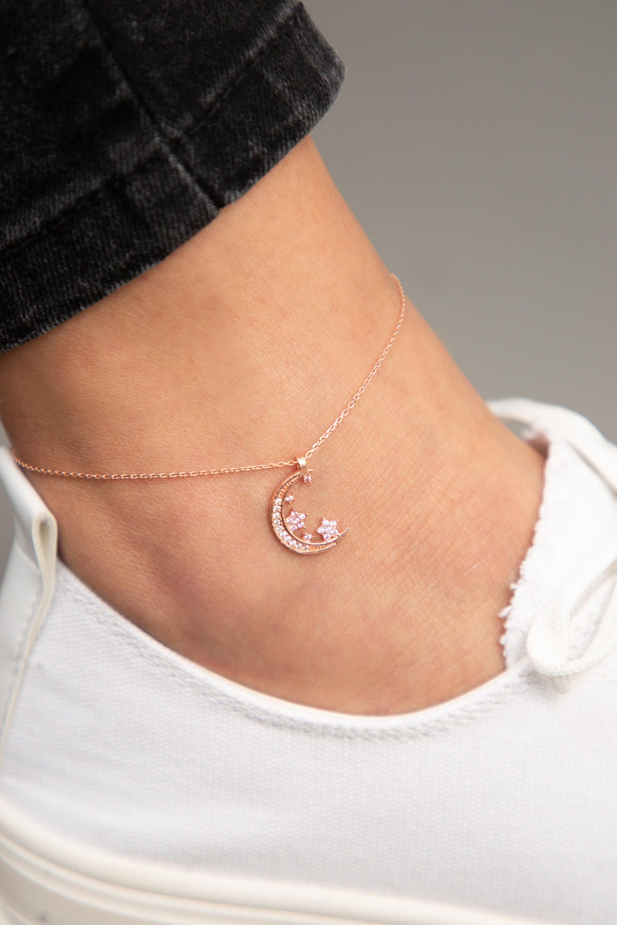 836d9a52704902196829a42d4c29bf6d