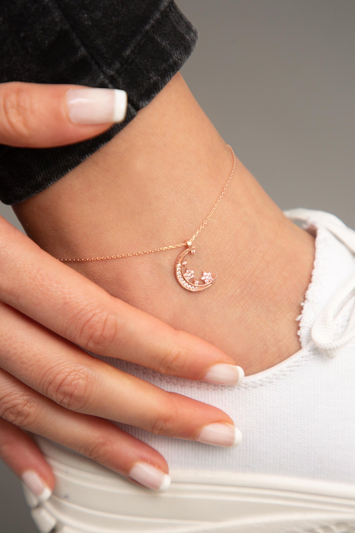 f8fece1905d356d24ece2ce2f2b99822