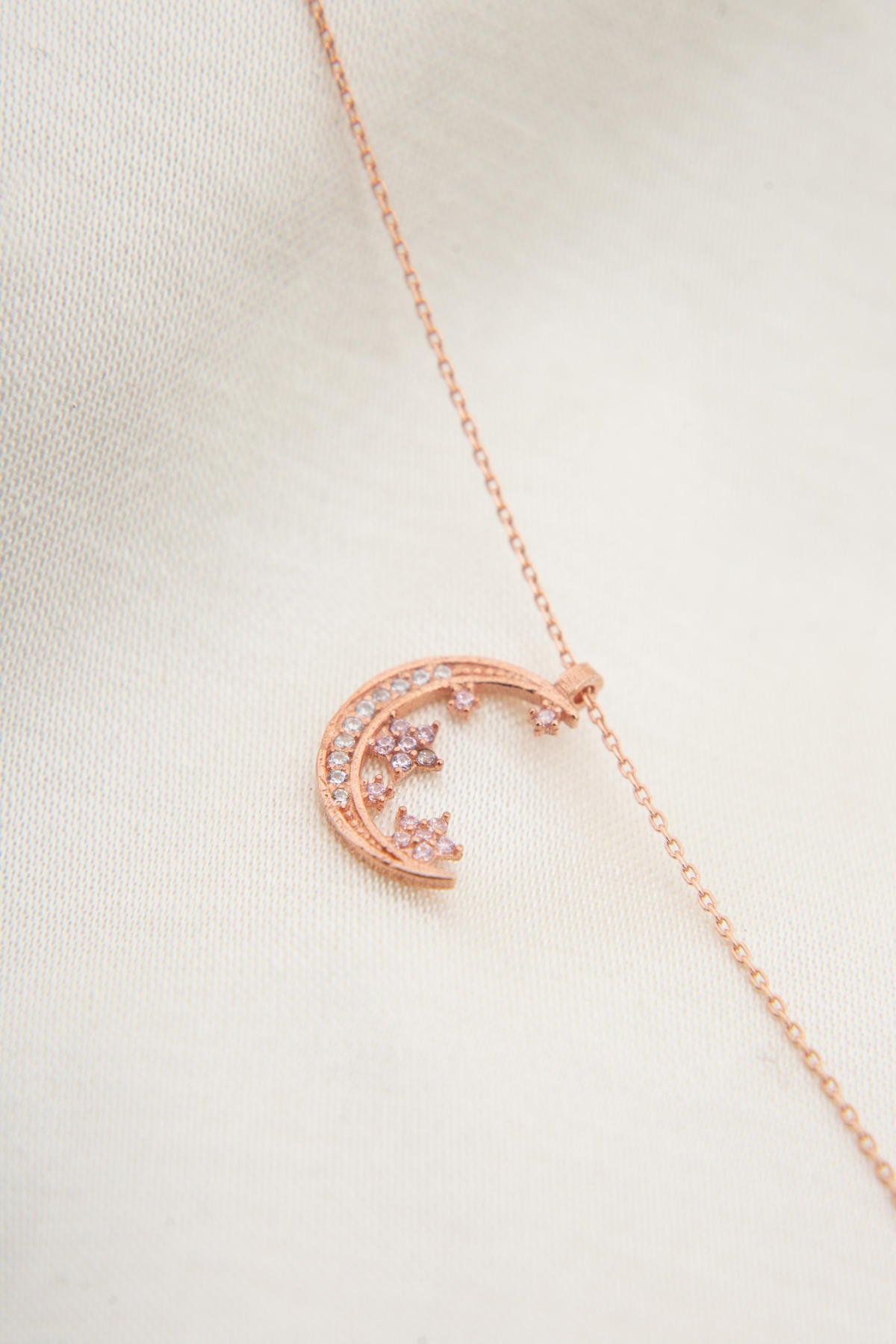 fbc1f4e82c5703a6f2f04633ae4e2da0