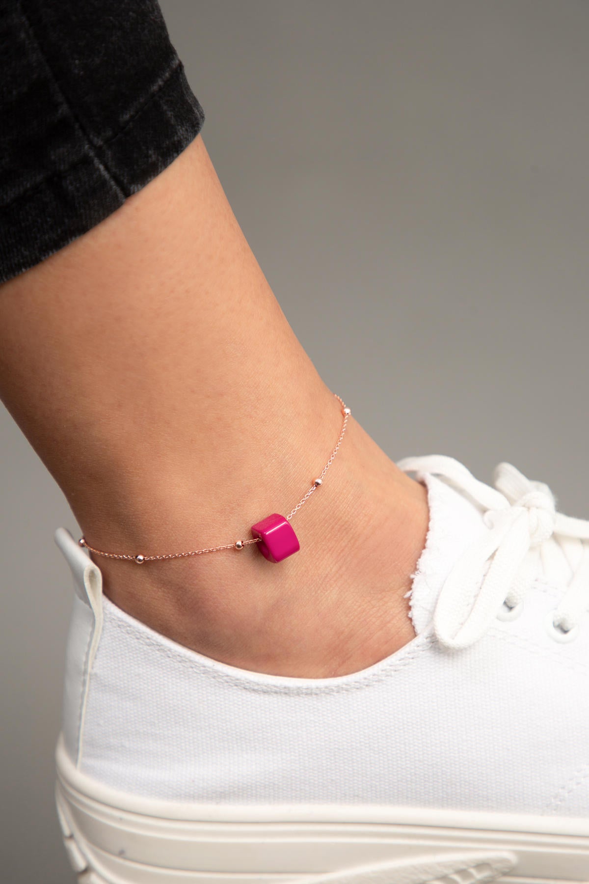 10c6a4027c43daf6484a3dc4f9ef81f7