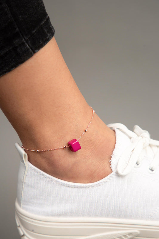 10c6a4027c43daf6484a3dc4f9ef81f7