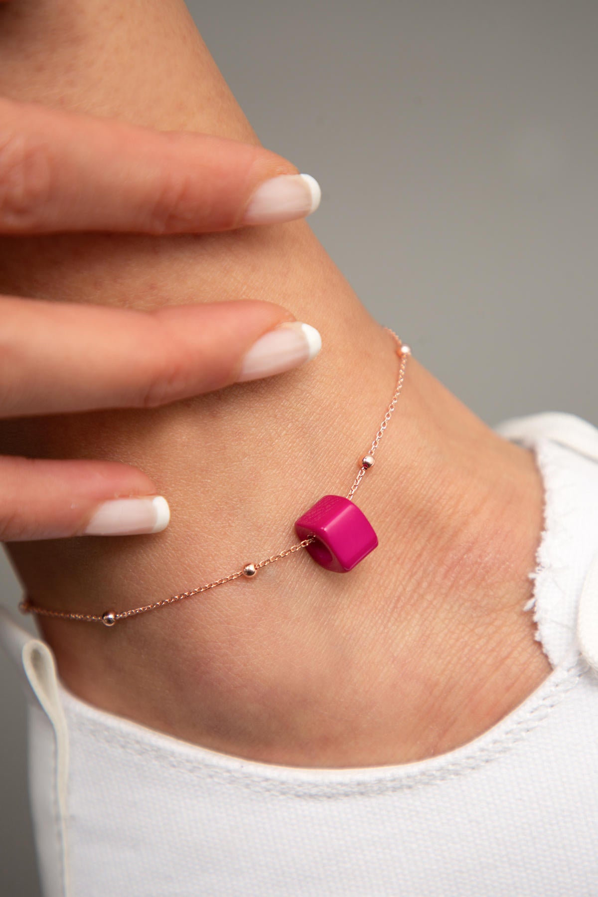 7bbc2b4fc690006dcc134e34faadcdfa