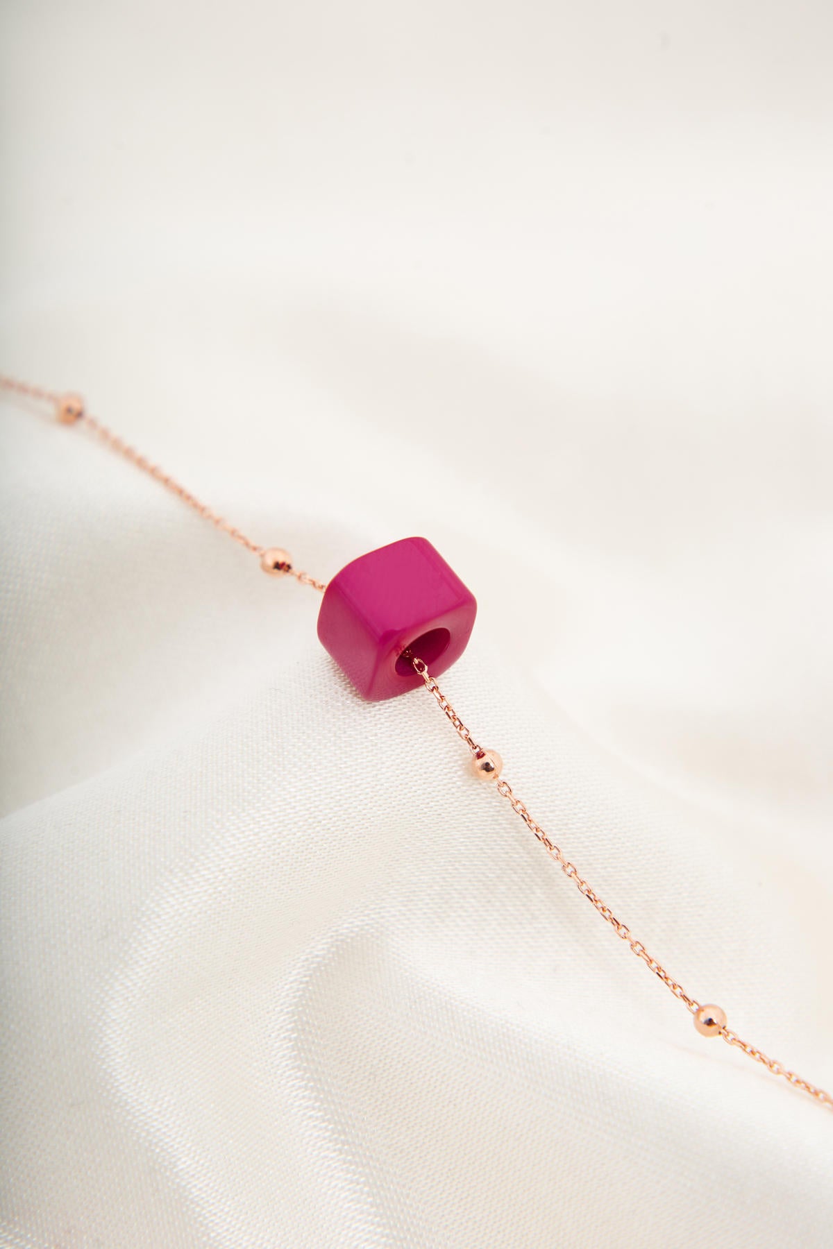 d83349a7acb5368c73ea1fda6f8a8597