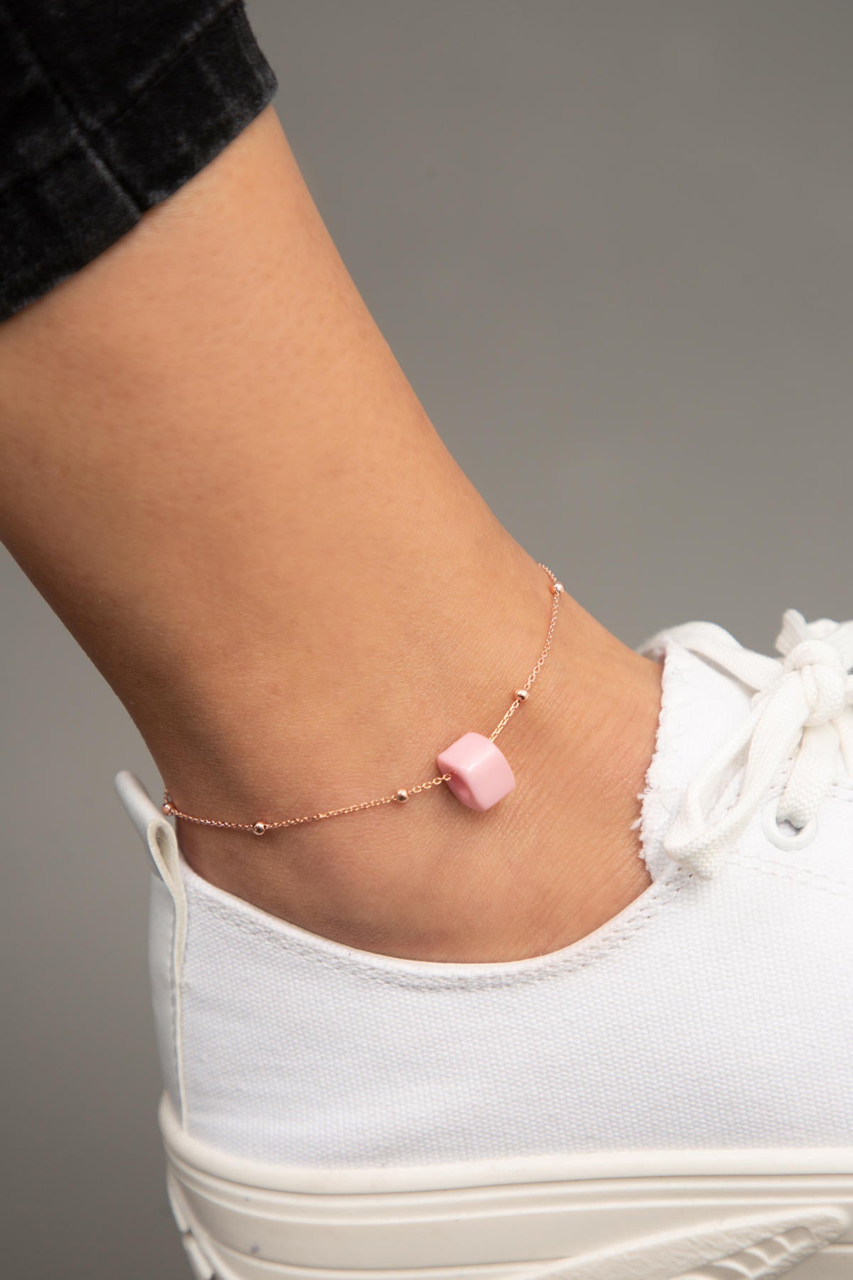 18ab0a5f6431c882431fcd214f1a3f0b