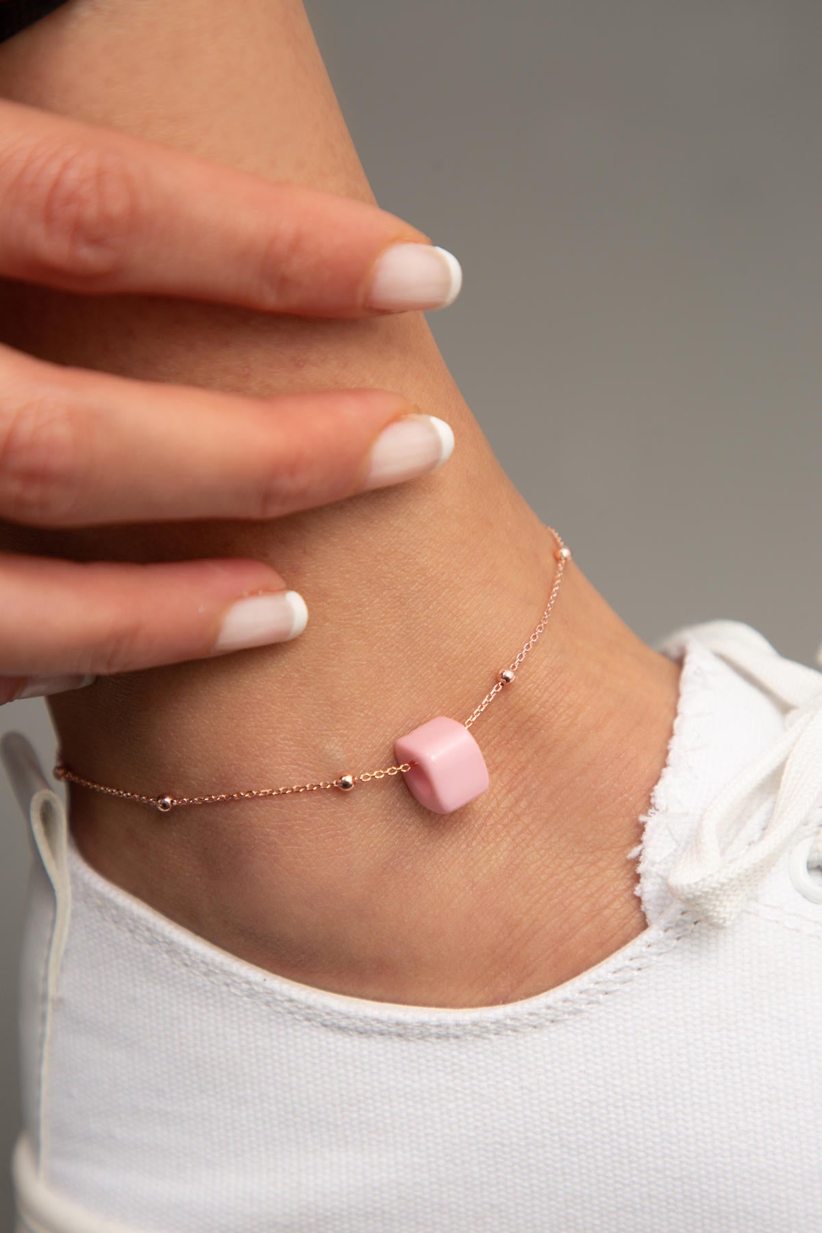 a1bb8cdaff489f1e9f2d0a38cfc2d49f