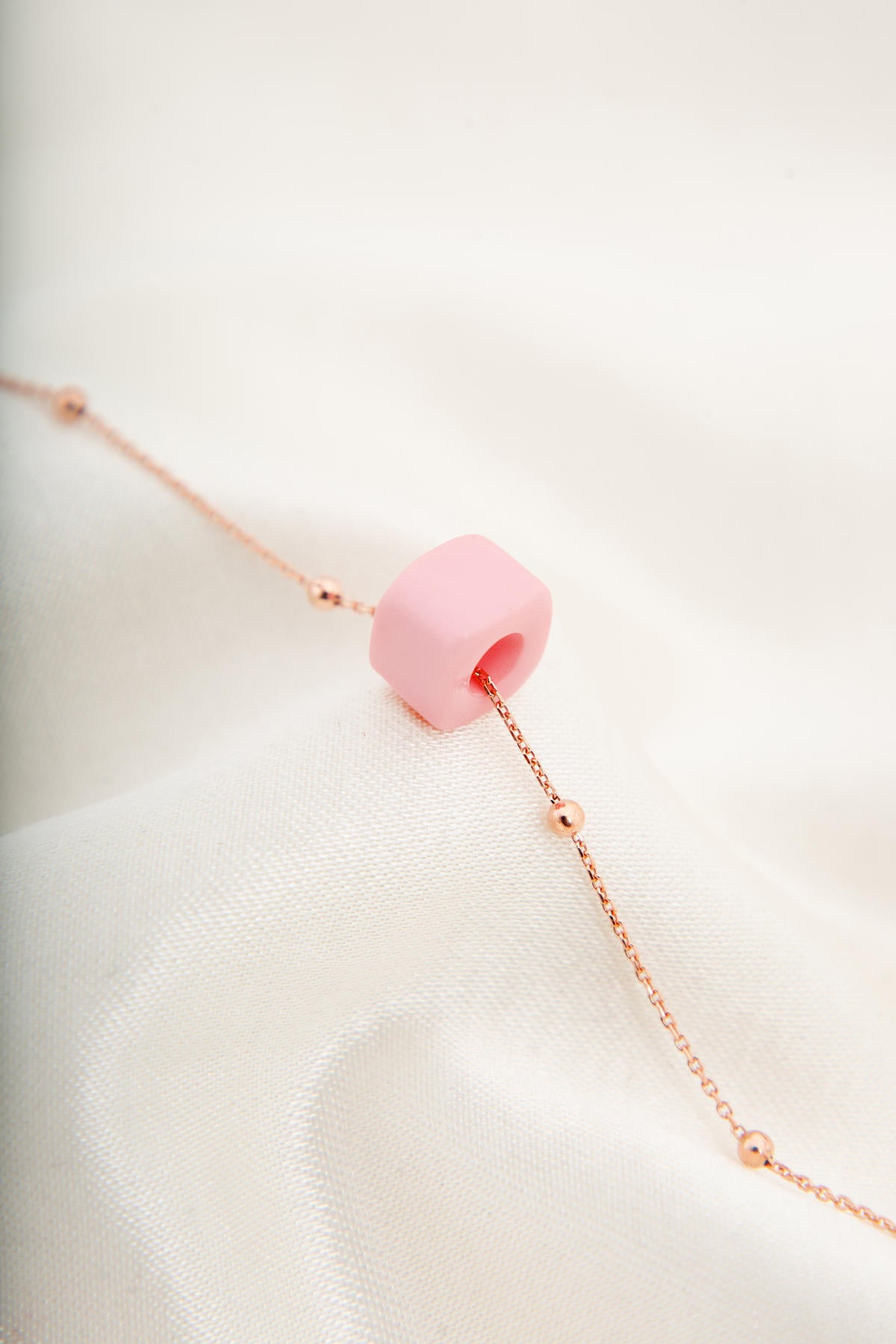 afe67af27da675c4df6ef0de5a60325b